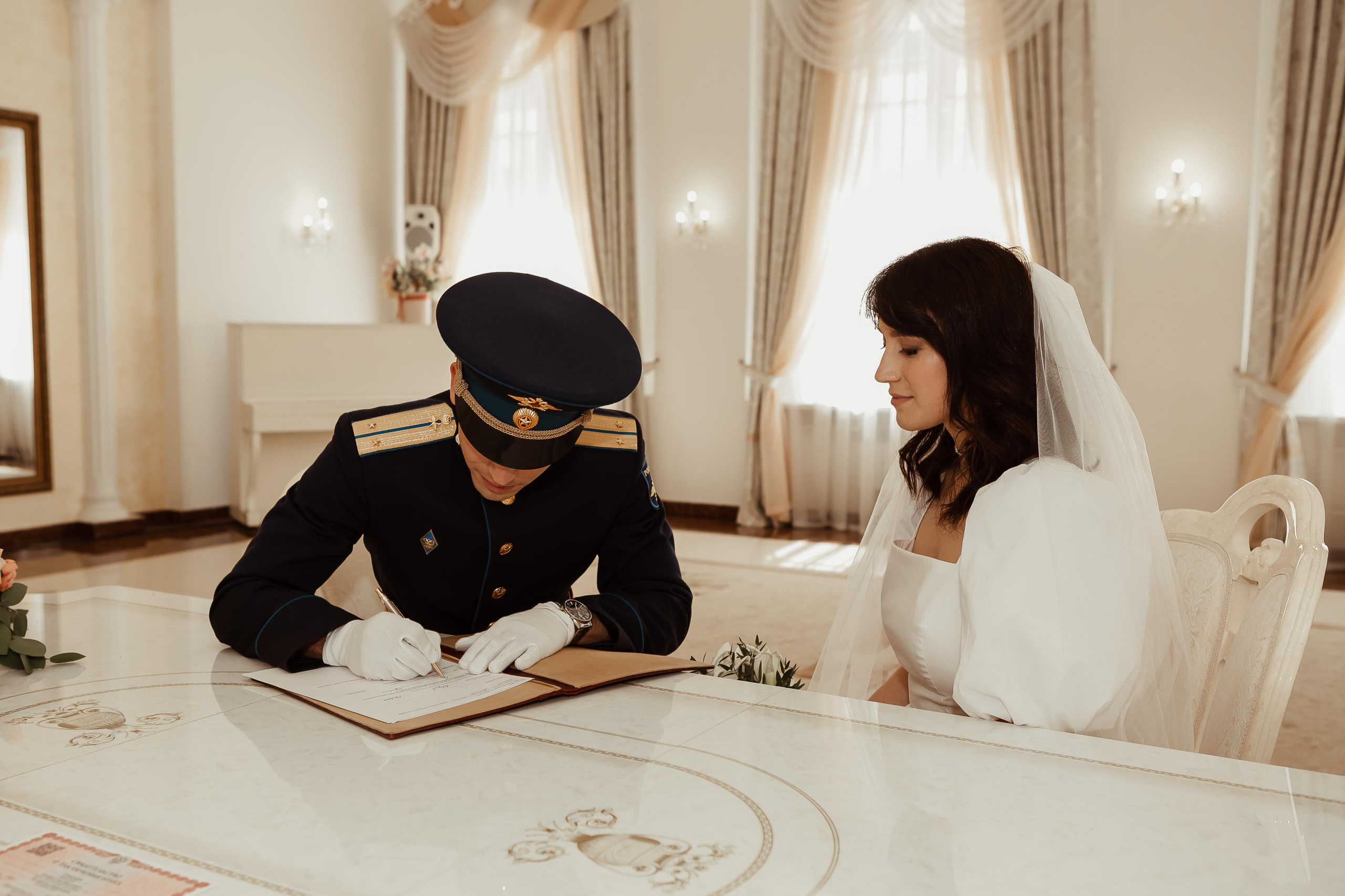 Влад & Полина. Роспись 27.06. ФОТОГРАФ Маргарита Сивакова | Ярославль Кострома Москва