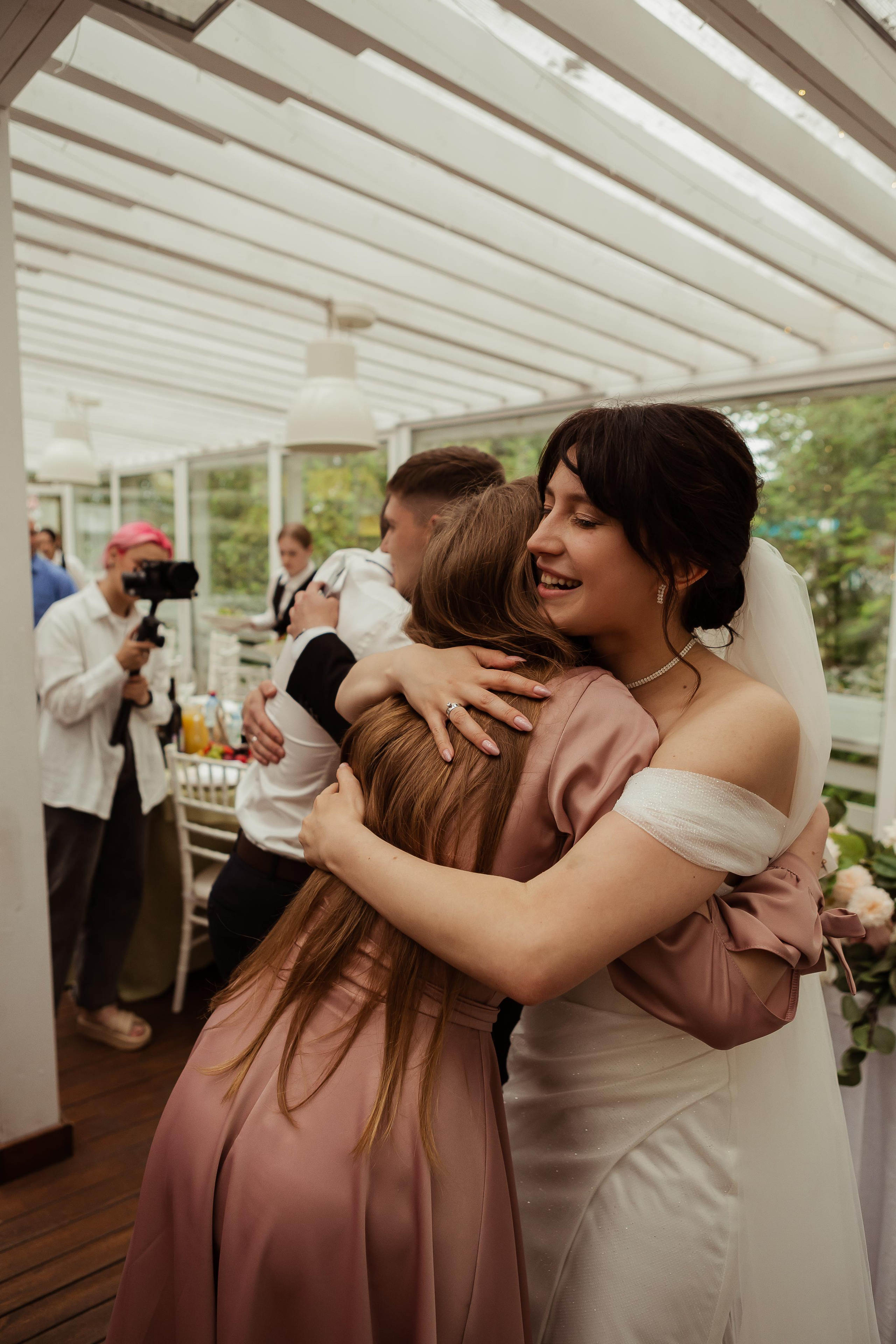 Влад & Полина. Банкет 30.06. ФОТОГРАФ Маргарита Сивакова | Ярославль Кострома Москва