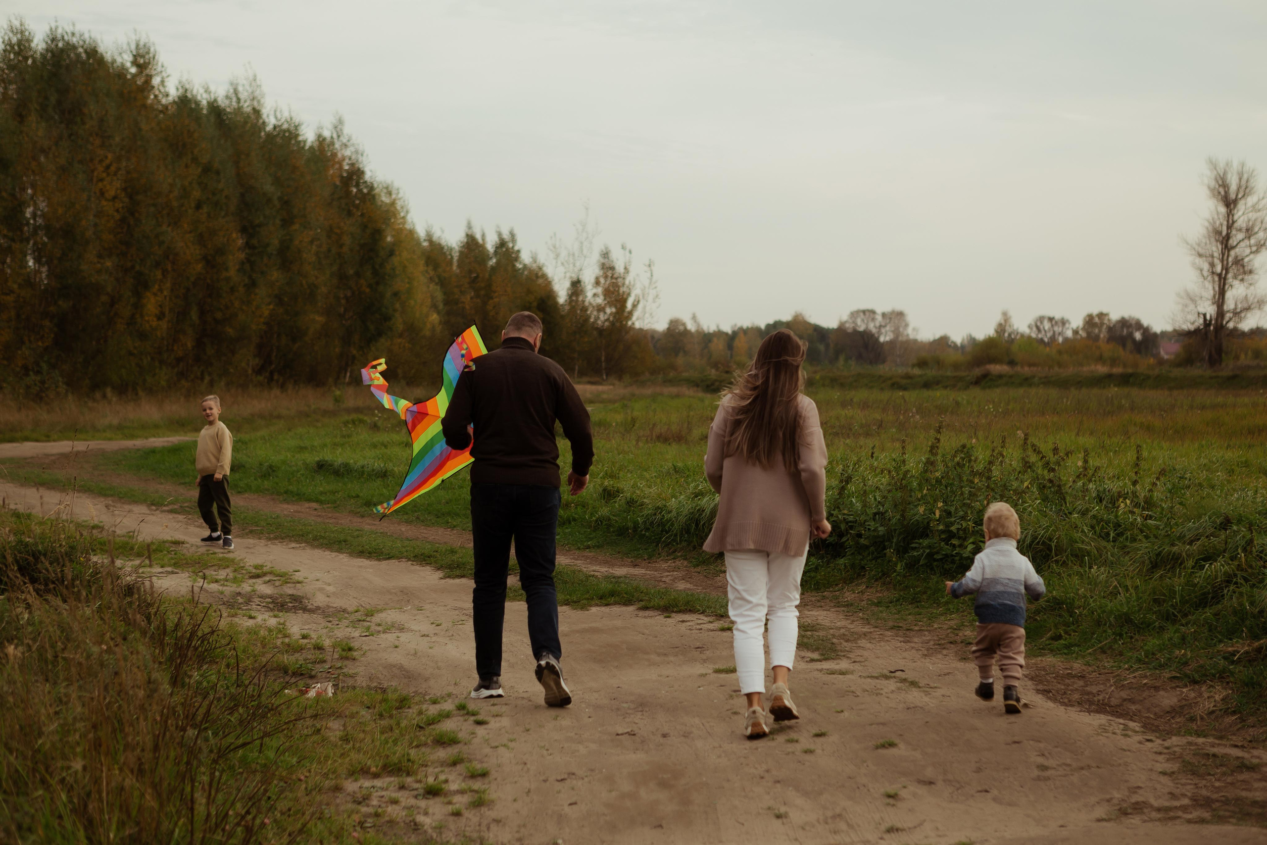 Прогулка 24.09. ФОТОГРАФ Маргарита Сивакова | Ярославль Кострома Москва