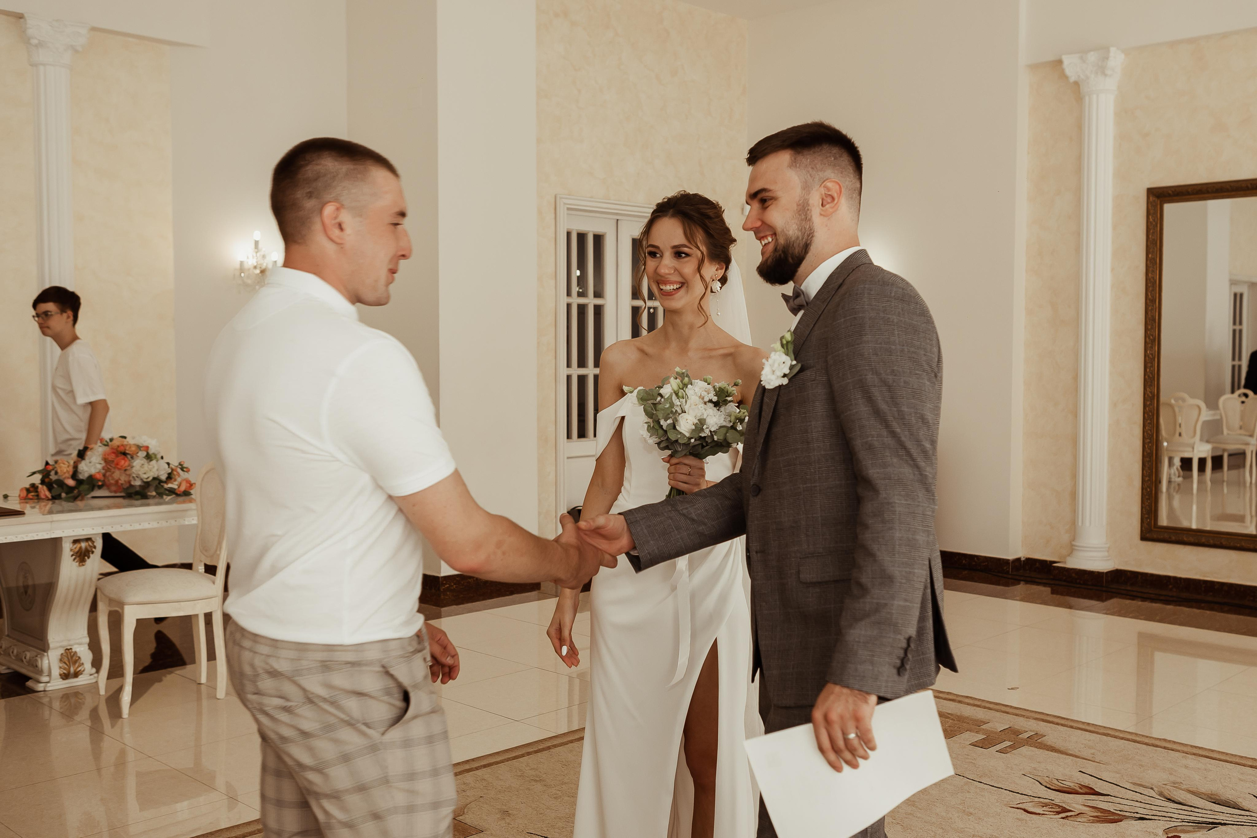 Виталий & Ирина. ФОТОГРАФ Маргарита Сивакова | Ярославль Кострома Москва