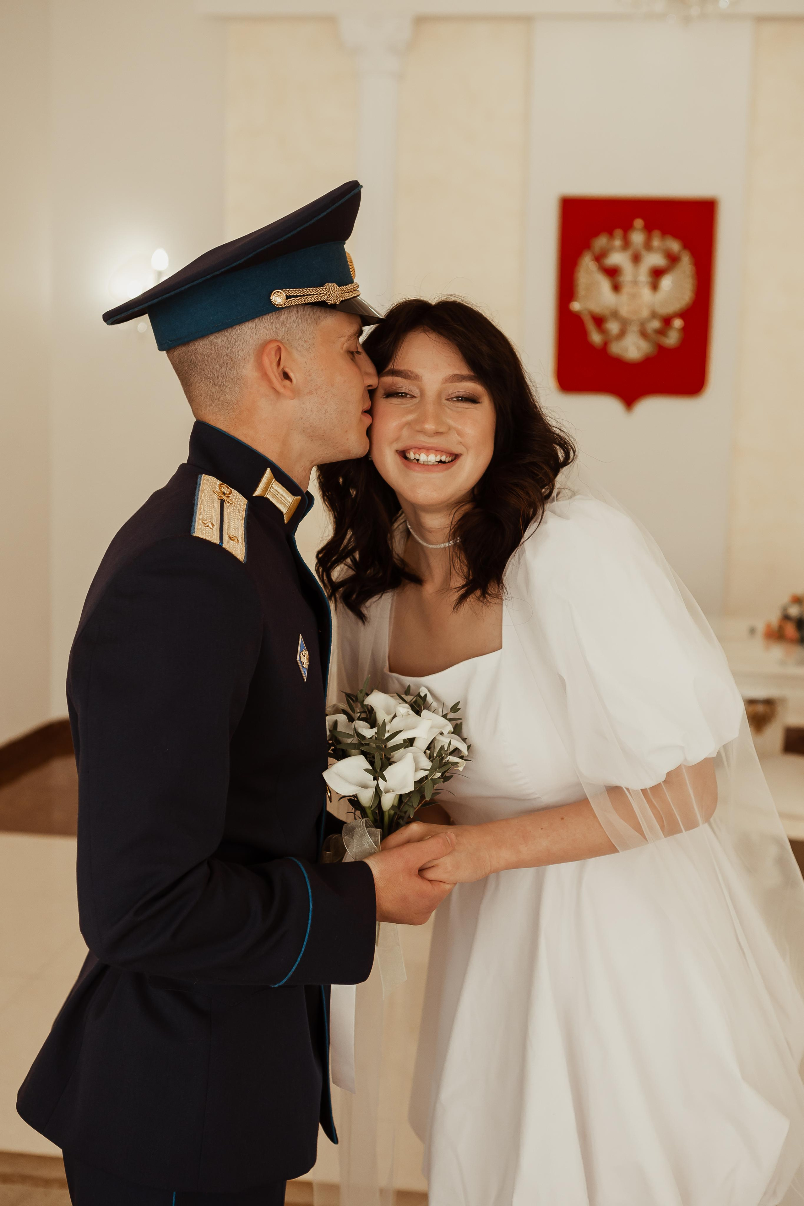 Влад & Полина. Роспись 27.06. ФОТОГРАФ Маргарита Сивакова | Ярославль Кострома Москва