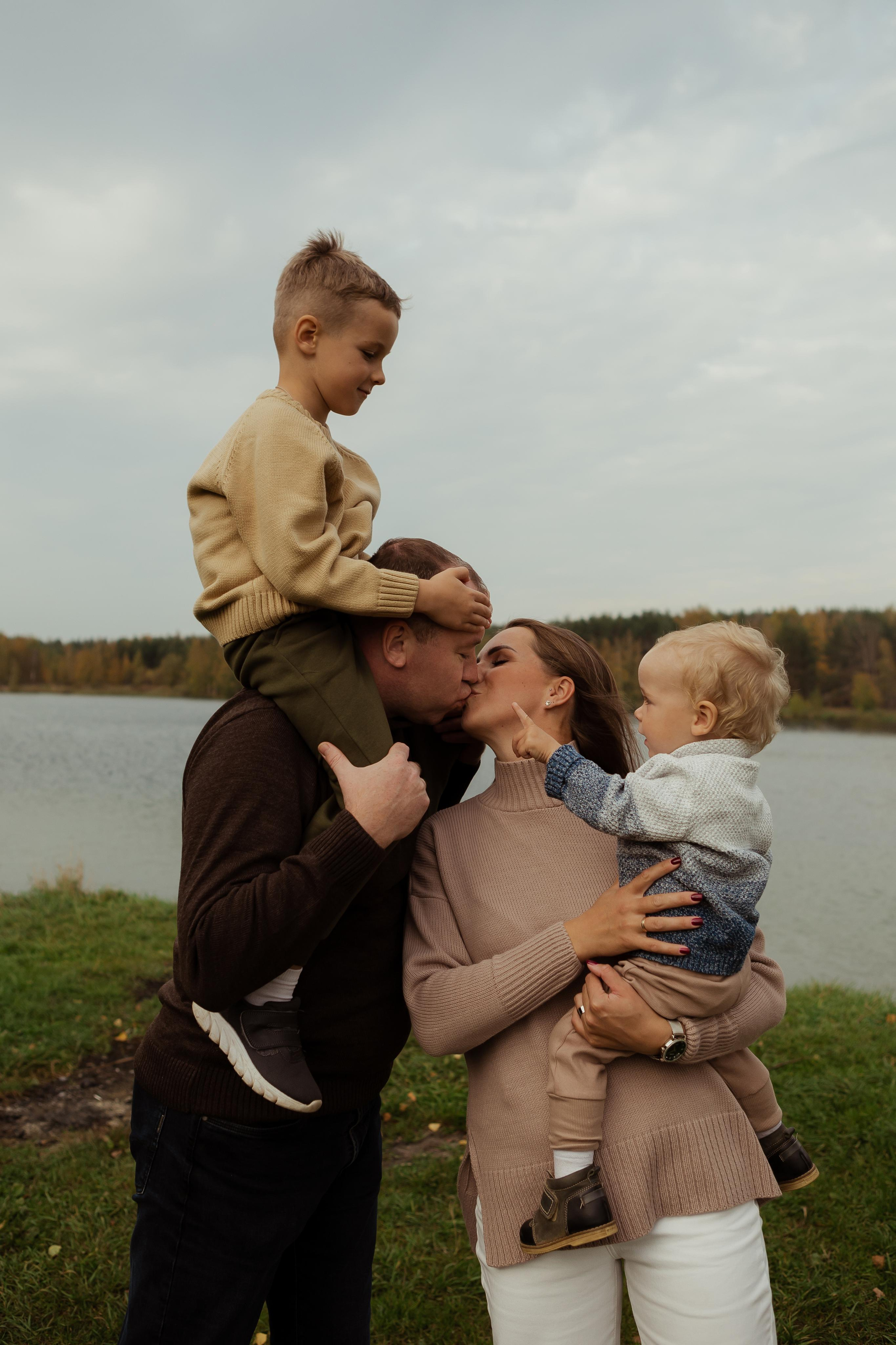 Прогулка 24.09. ФОТОГРАФ Маргарита Сивакова | Ярославль Кострома Москва