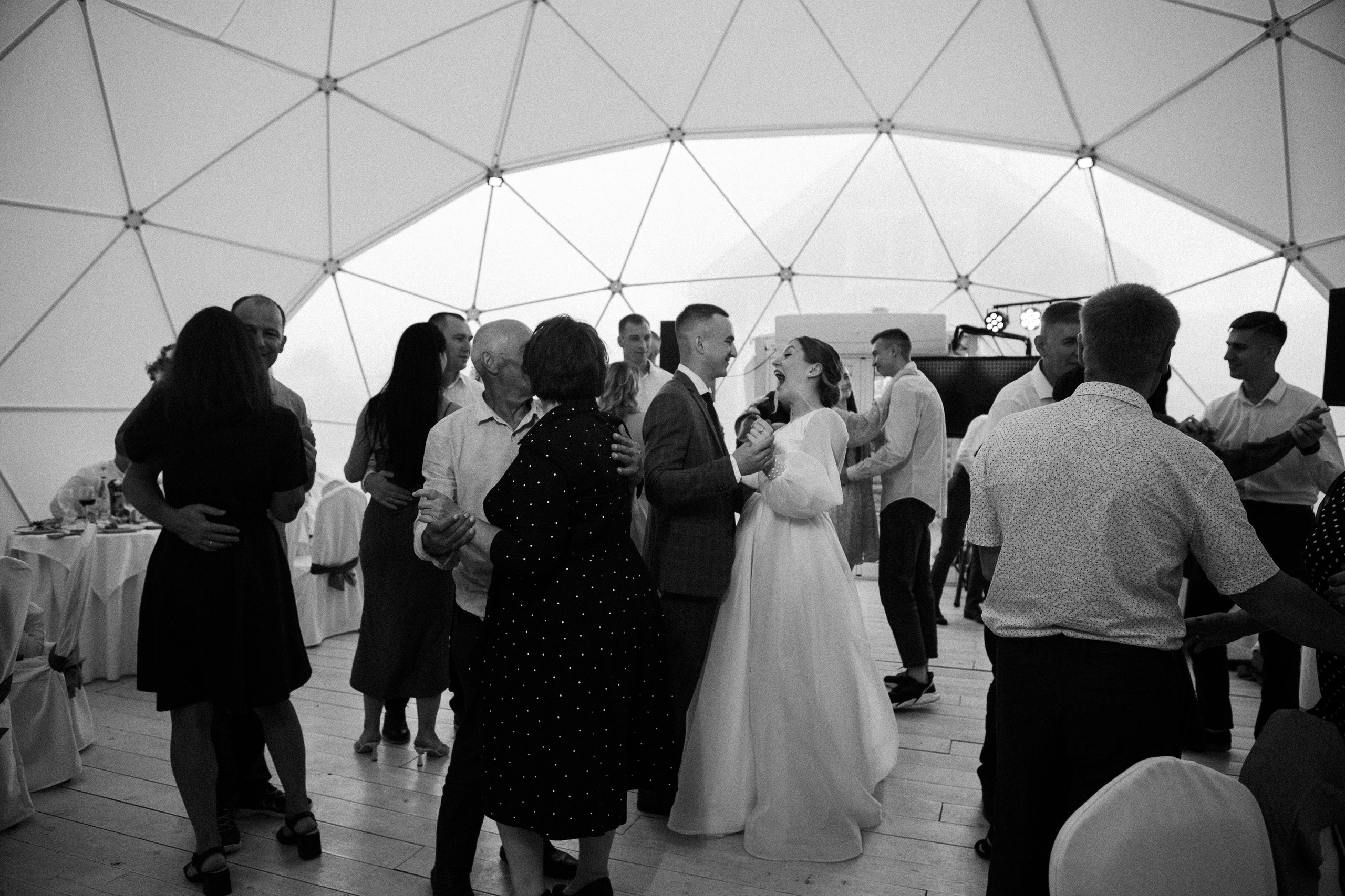 Филипп & Ксения (с банкетом). ФОТОГРАФ Маргарита Сивакова | Ярославль Кострома Москва