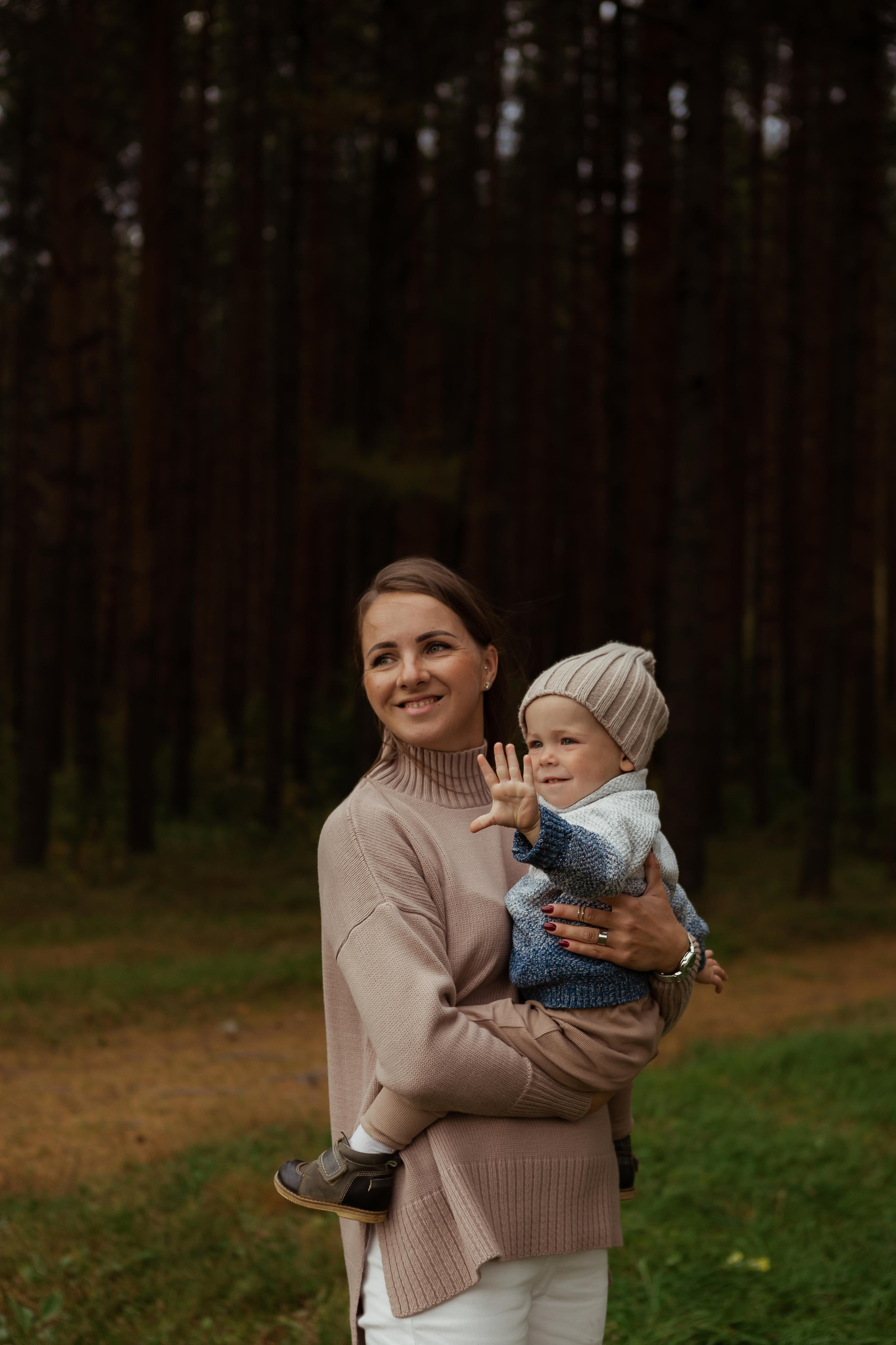 Прогулка 24.09. ФОТОГРАФ Маргарита Сивакова | Ярославль Кострома Москва