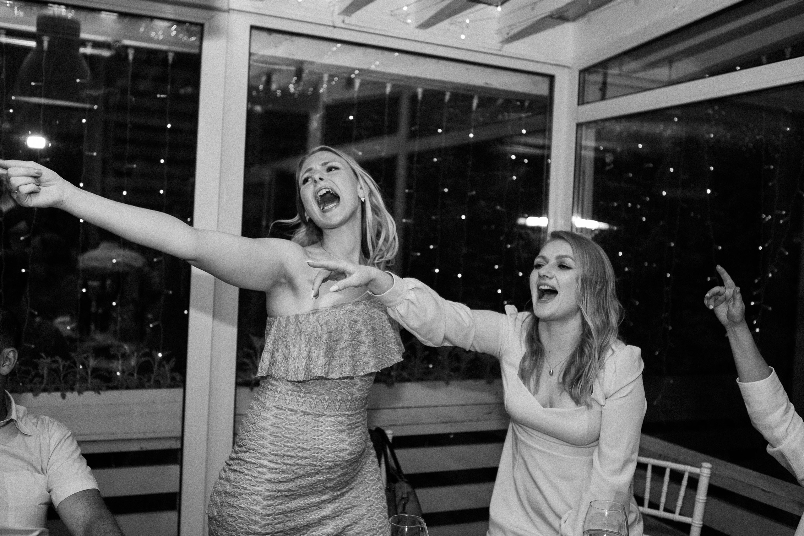 Влад & Полина. Банкет 30.06. ФОТОГРАФ Маргарита Сивакова | Ярославль Кострома Москва