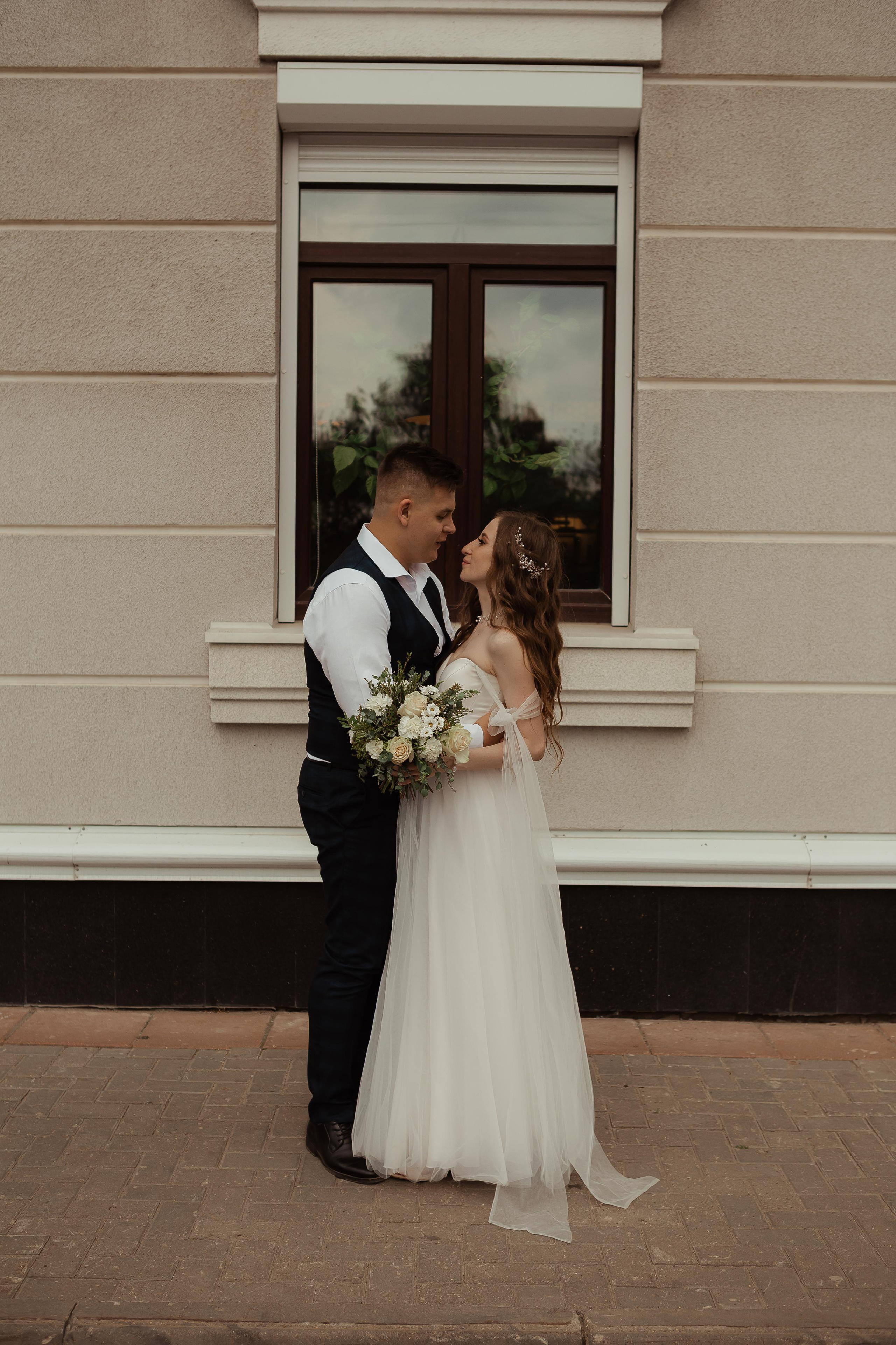 Павел & Алена. Кострома 04.08. ФОТОГРАФ Маргарита Сивакова | Ярославль Кострома Москва