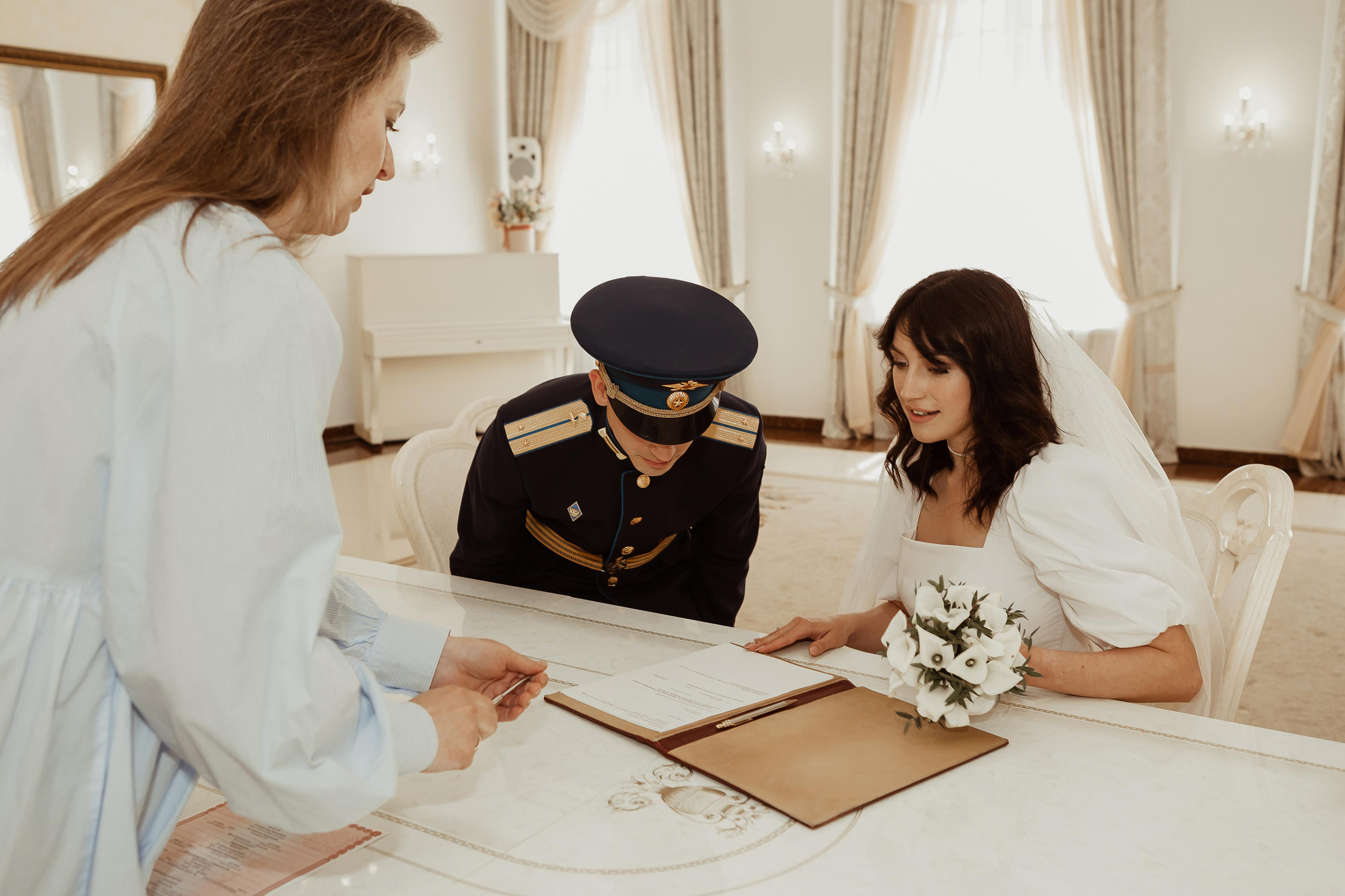 Влад & Полина. Роспись 27.06. ФОТОГРАФ Маргарита Сивакова | Ярославль Кострома Москва