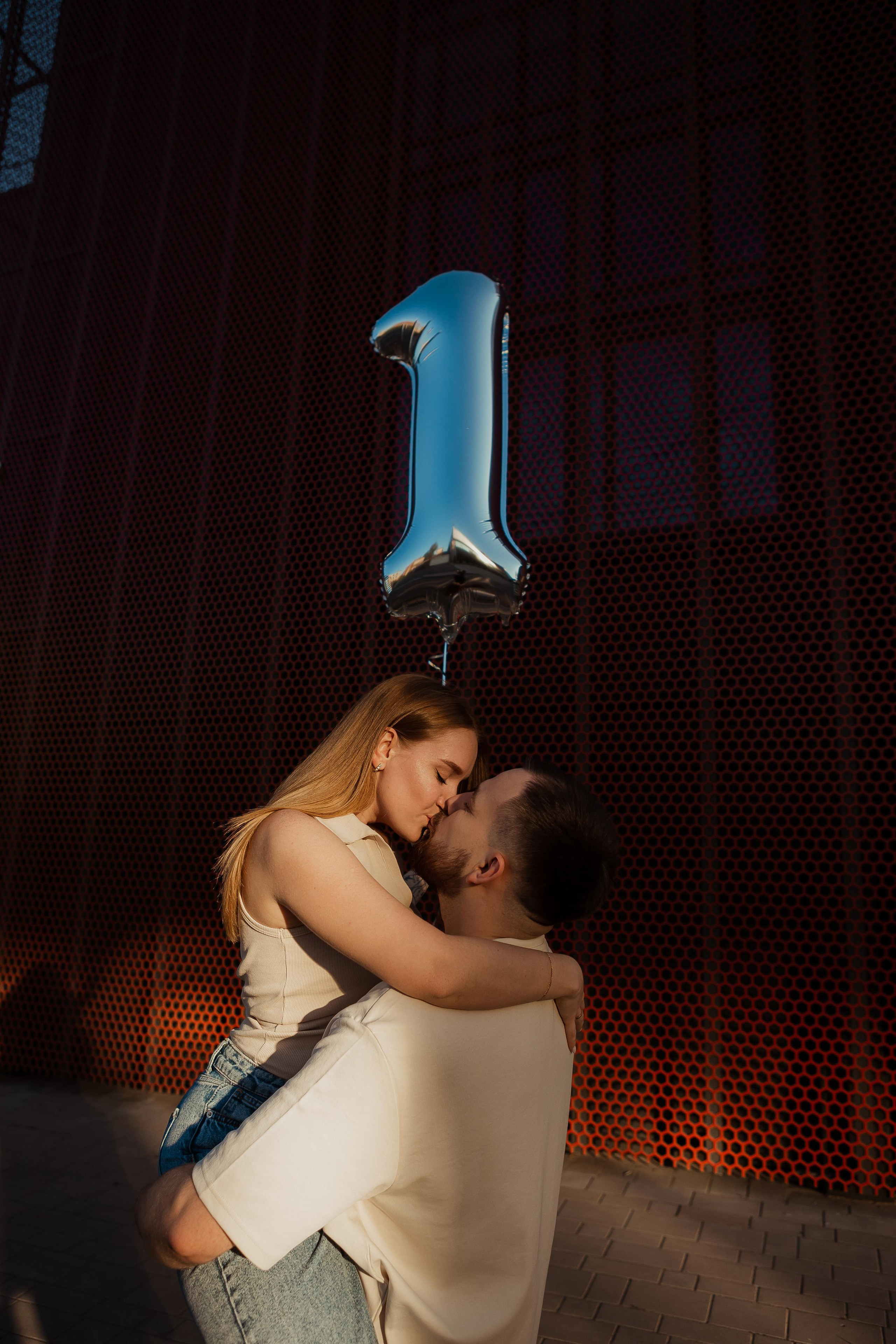 Кирилл & Света. ФОТОГРАФ Маргарита Сивакова | Ярославль Кострома Москва