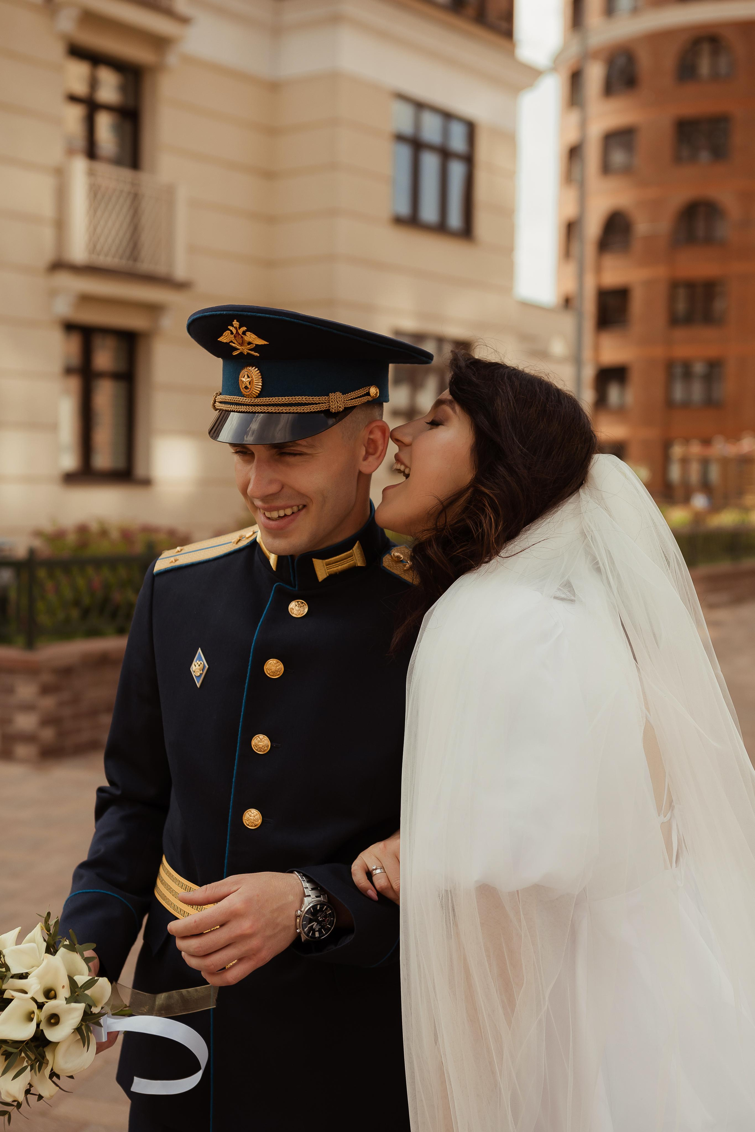 Влад & Полина. Роспись 27.06. ФОТОГРАФ Маргарита Сивакова | Ярославль Кострома Москва