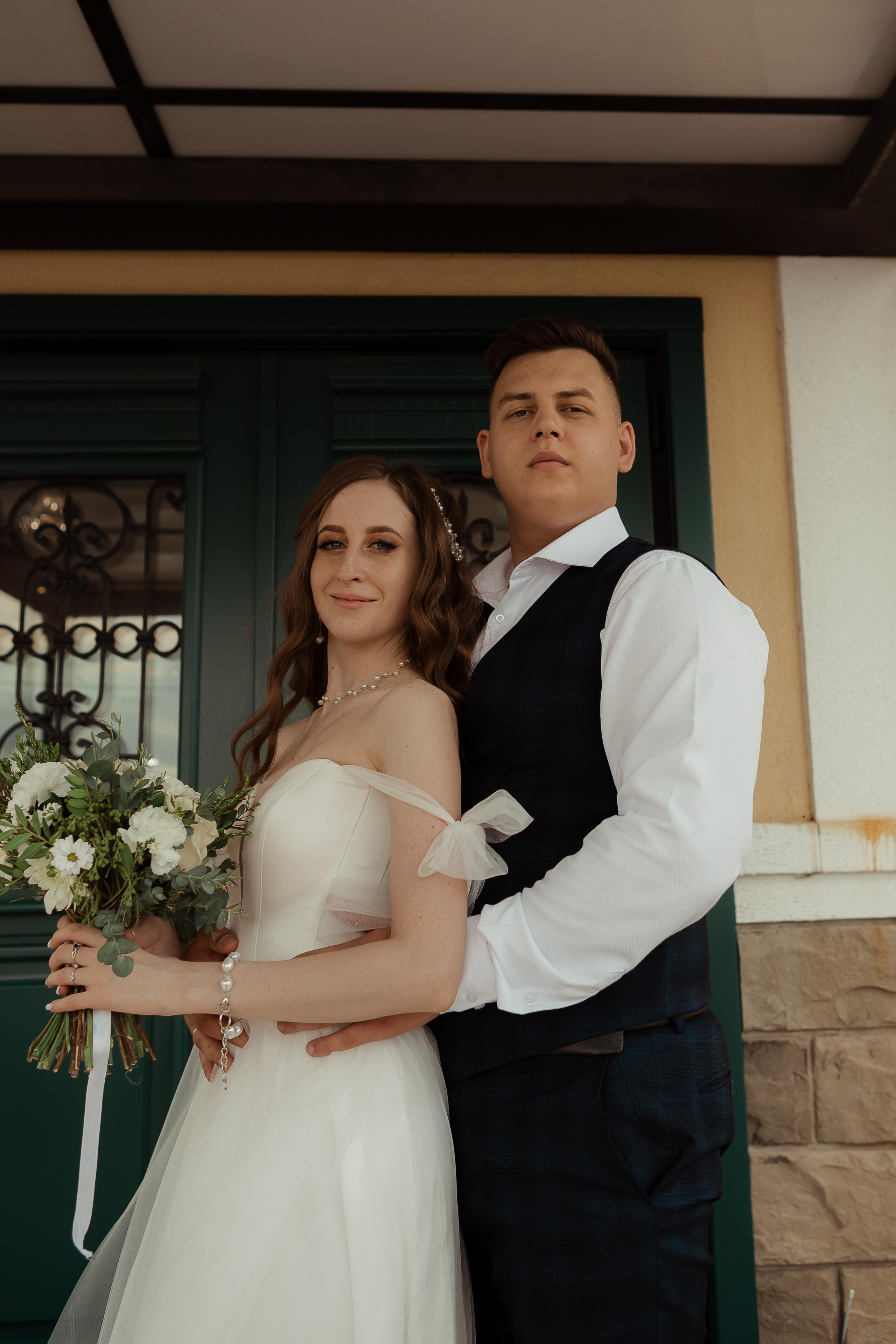 Павел & Алена. Кострома 04.08. ФОТОГРАФ Маргарита Сивакова | Ярославль Кострома Москва