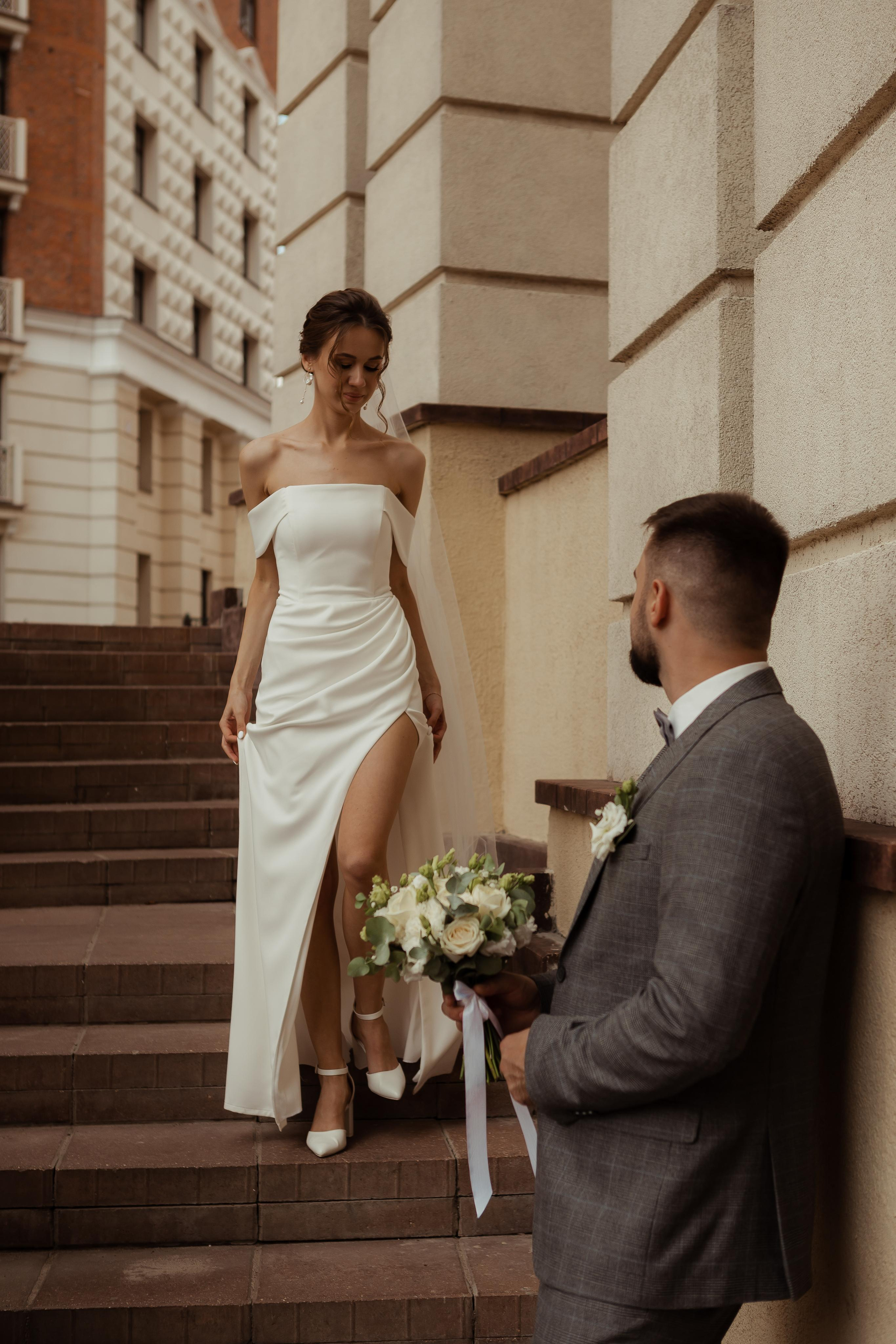 Виталий & Ирина. ФОТОГРАФ Маргарита Сивакова | Ярославль Кострома Москва