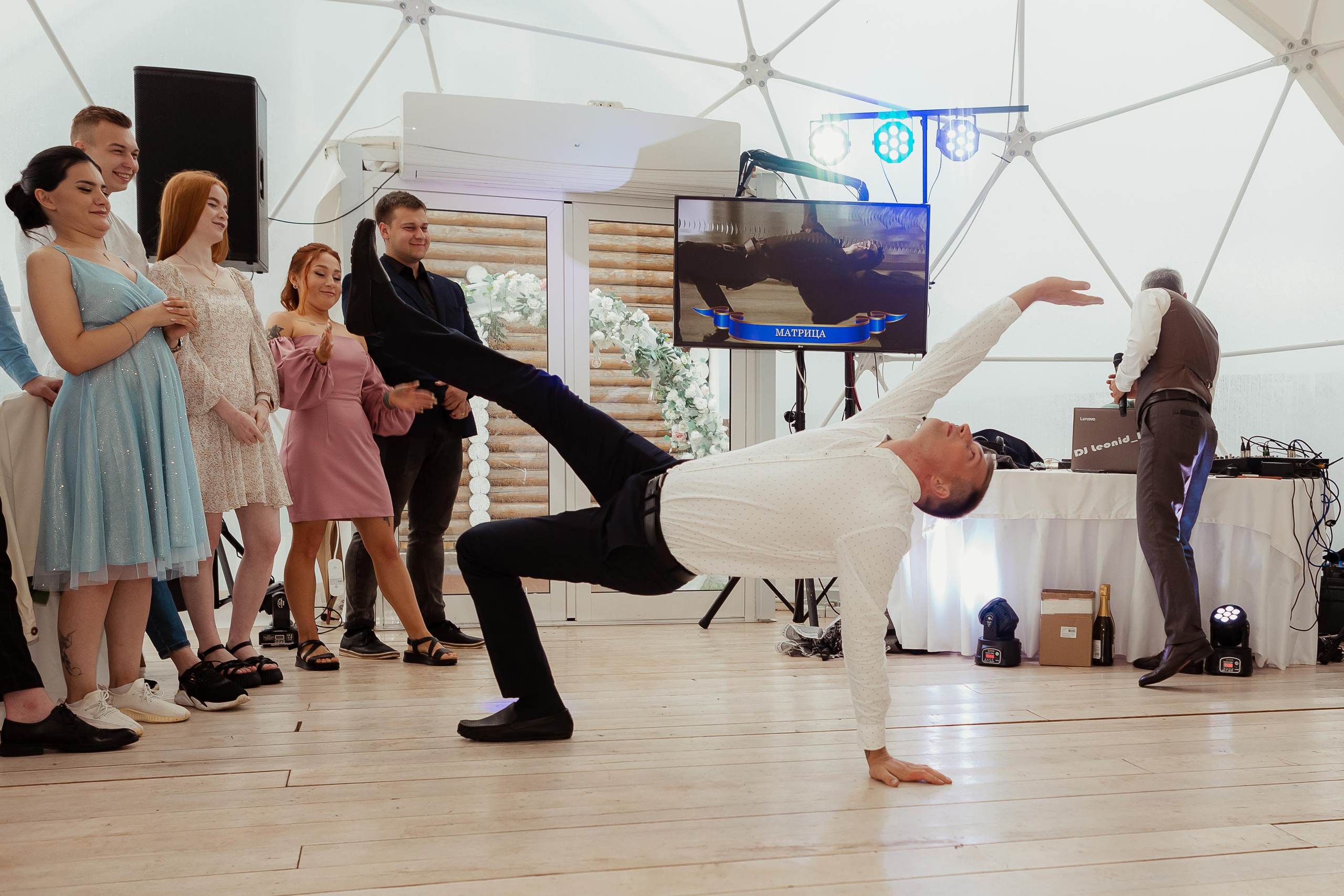 Филипп & Ксения (с банкетом). ФОТОГРАФ Маргарита Сивакова | Ярославль Кострома Москва