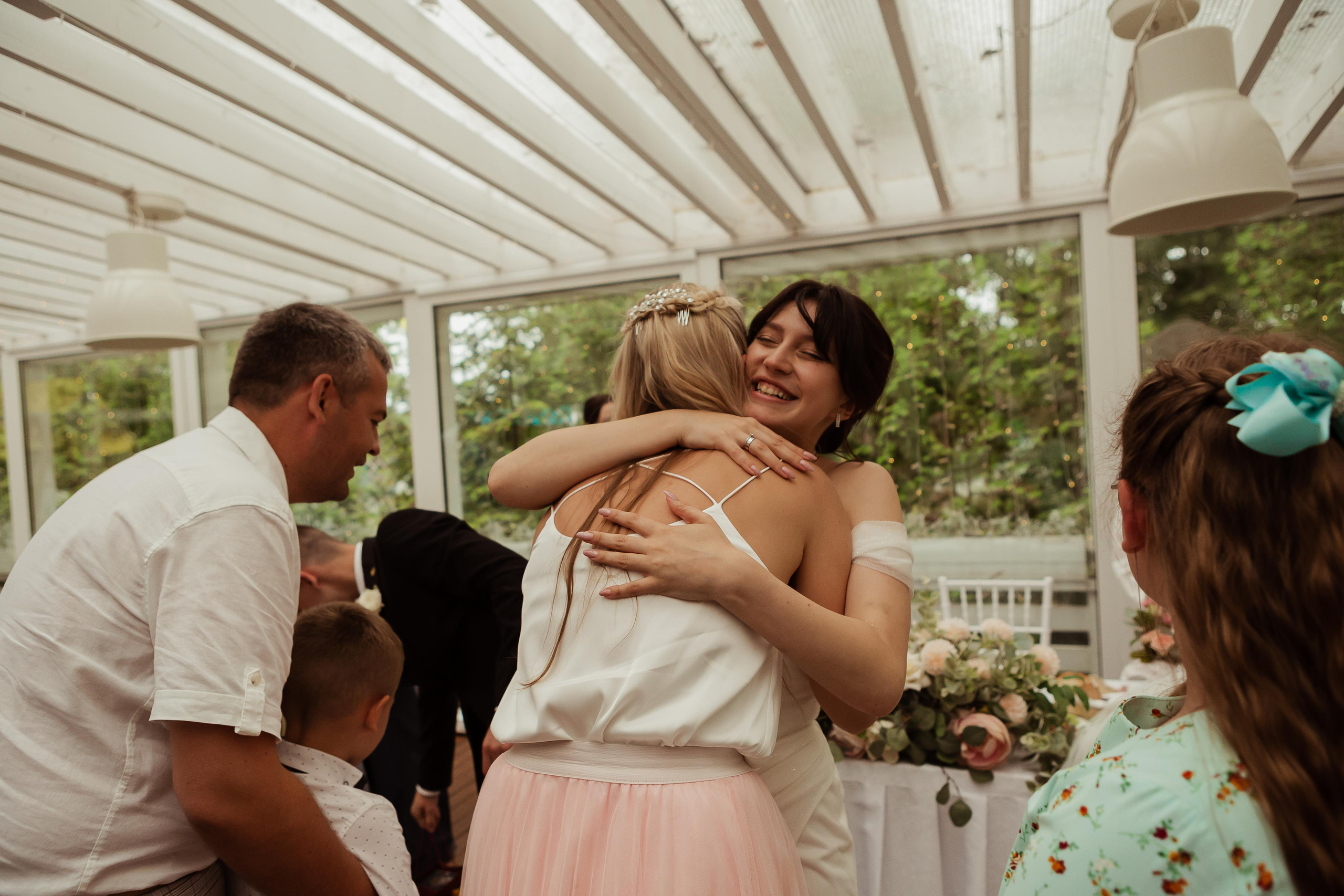 Влад & Полина. Банкет 30.06. ФОТОГРАФ Маргарита Сивакова | Ярославль Кострома Москва