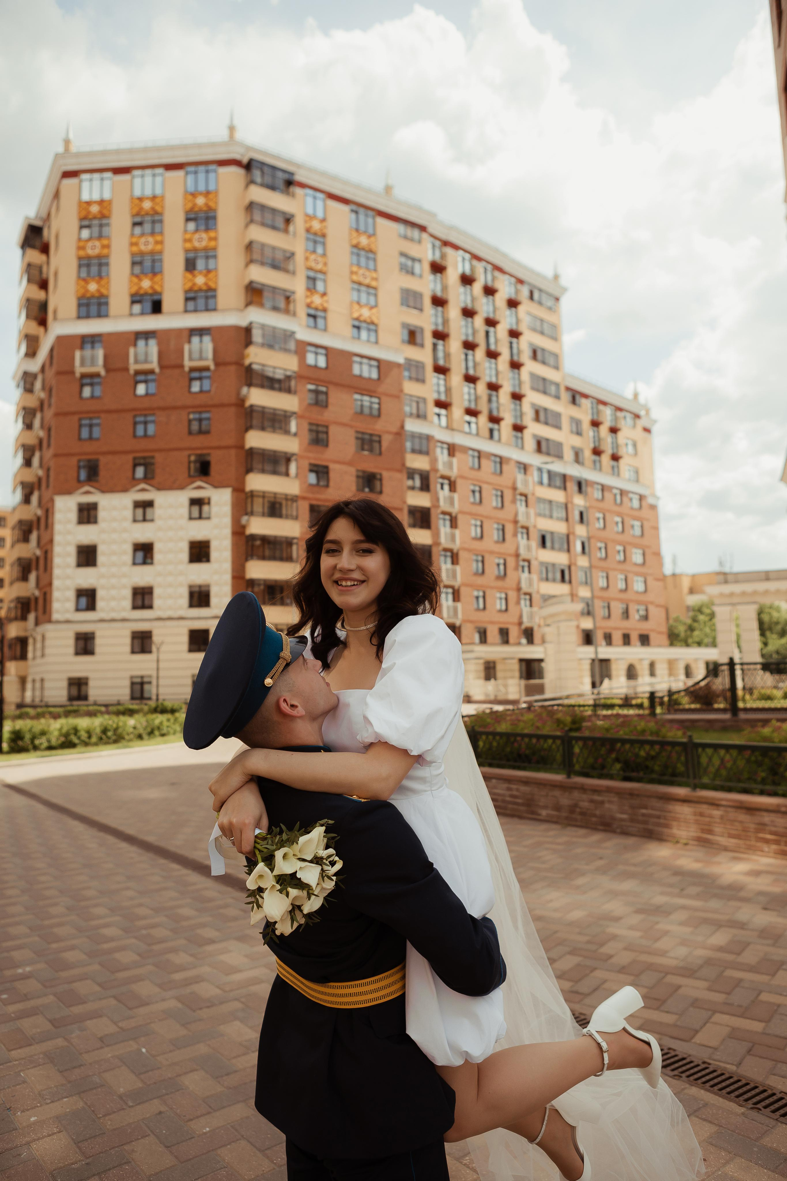 Влад & Полина. Роспись 27.06. ФОТОГРАФ Маргарита Сивакова | Ярославль Кострома Москва