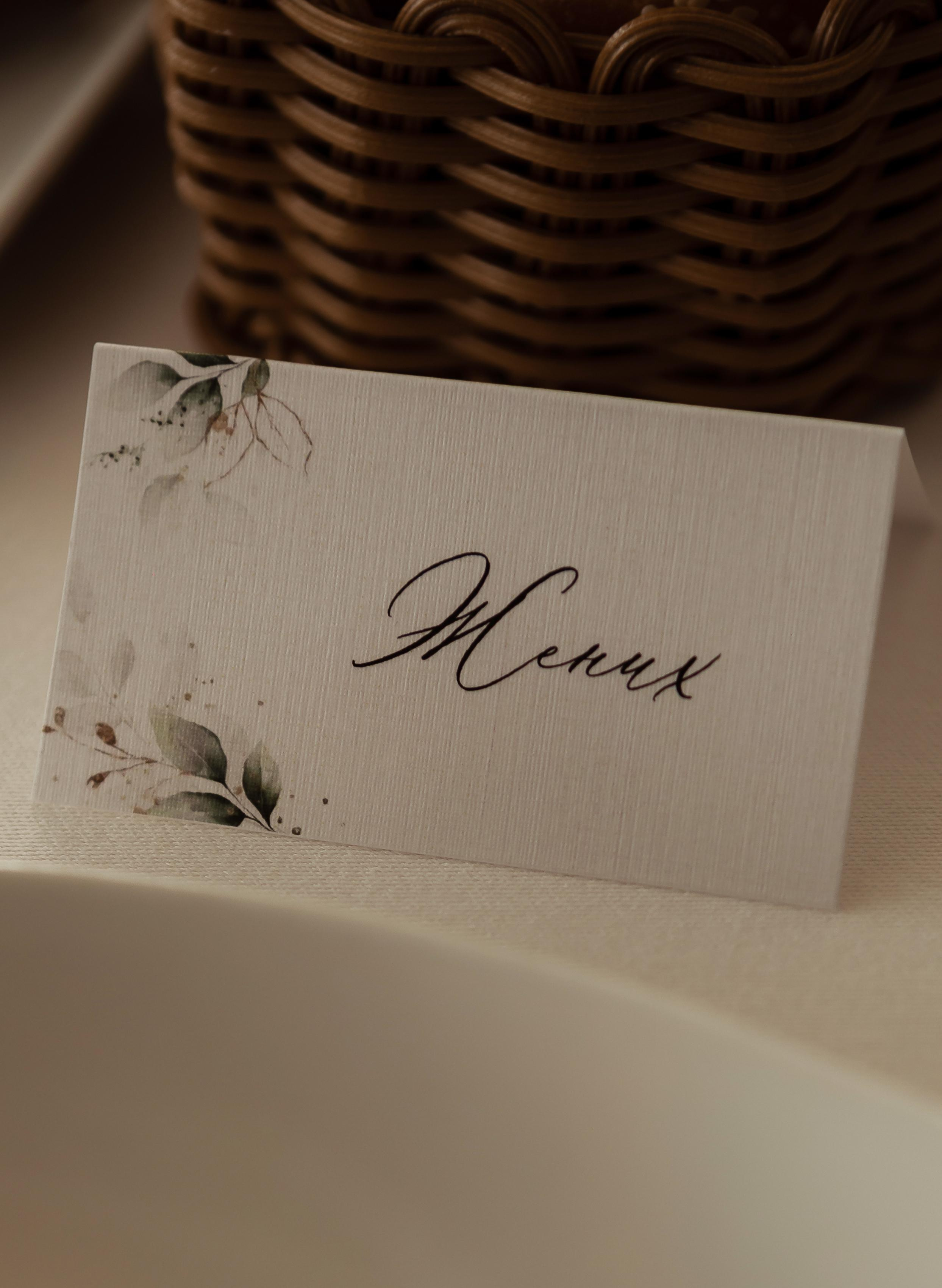 Виталий & Ирина. ФОТОГРАФ Маргарита Сивакова | Ярославль Кострома Москва