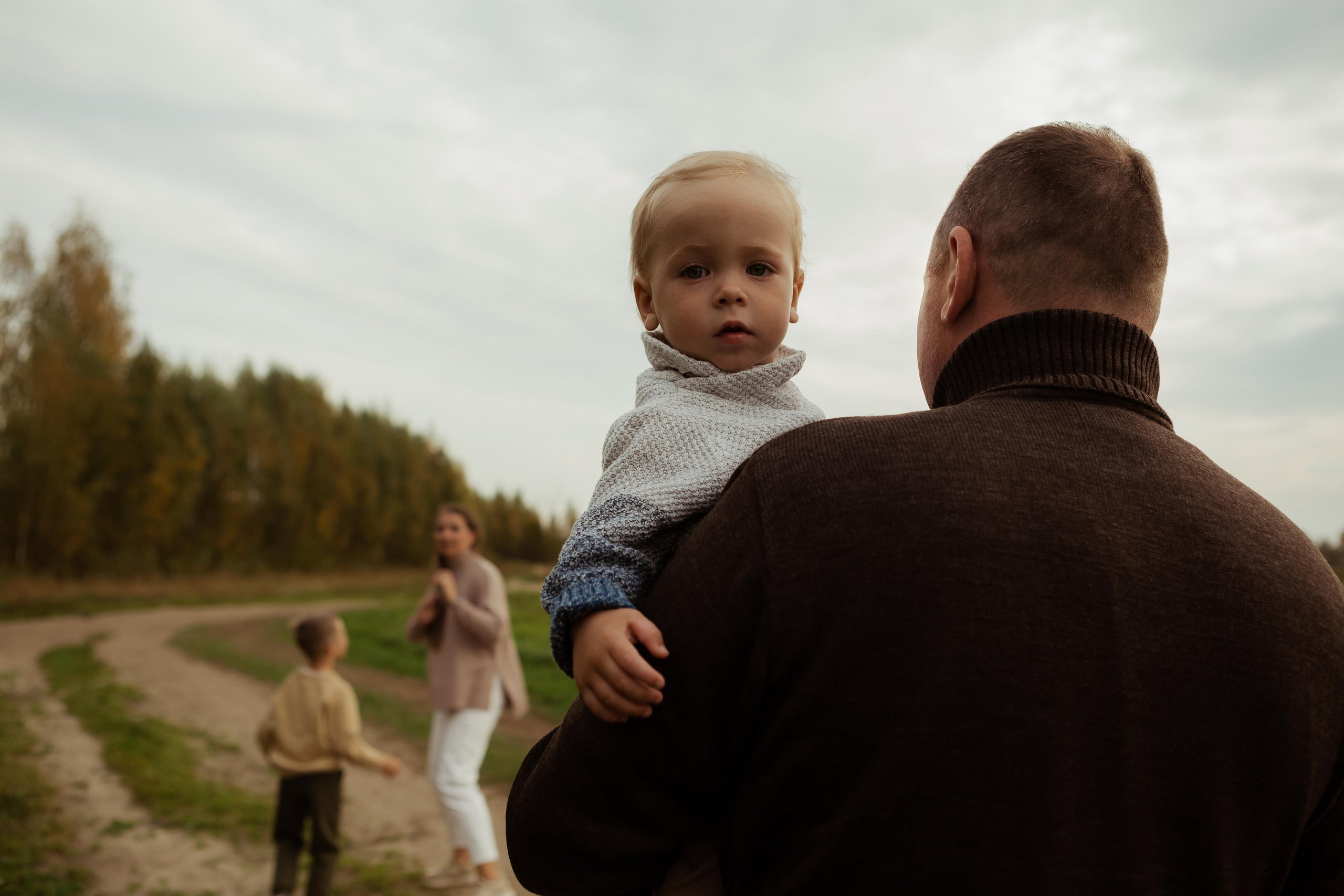 Прогулка 24.09. ФОТОГРАФ Маргарита Сивакова | Ярославль Кострома Москва