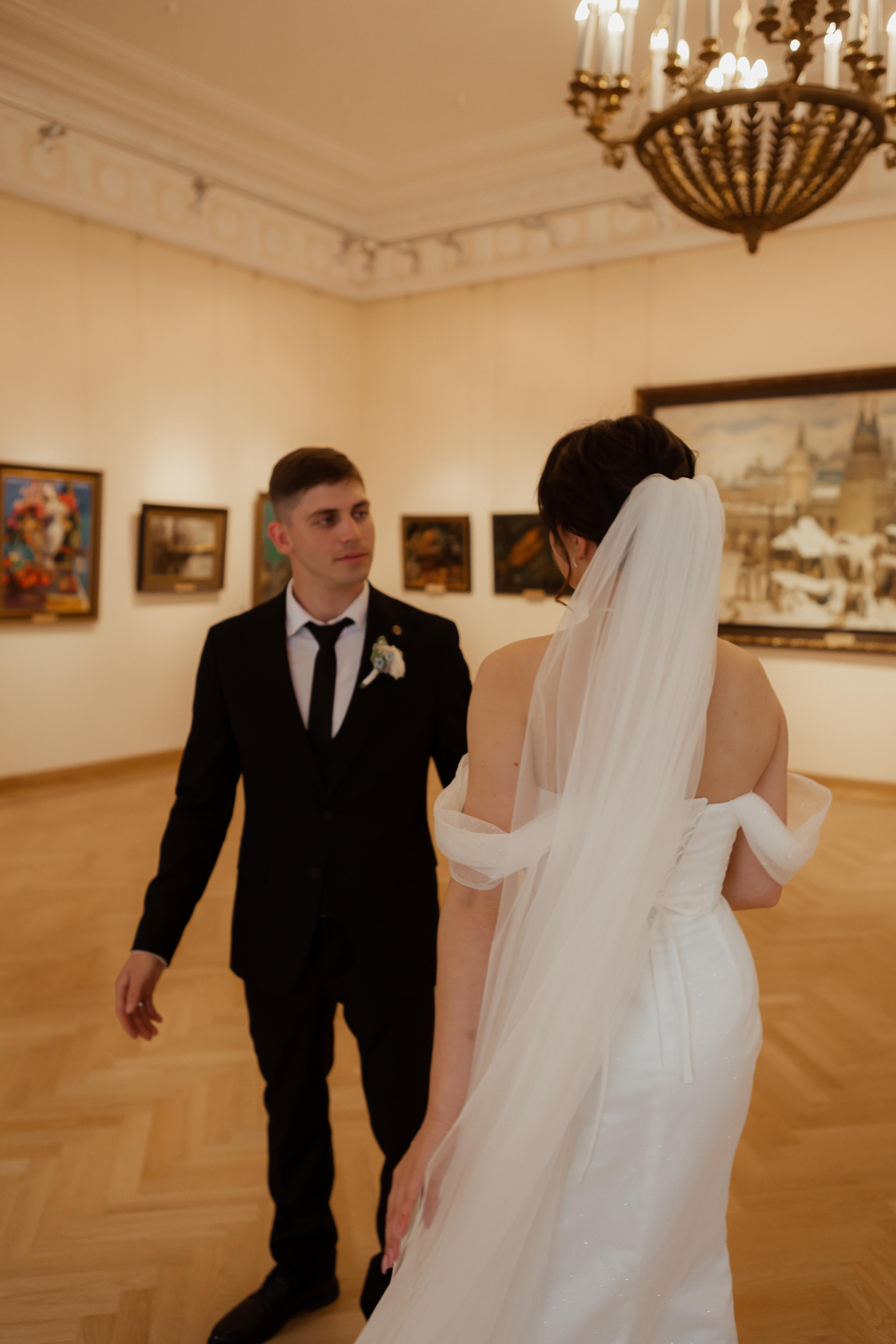 Влад & Полина. Банкет 30.06. ФОТОГРАФ Маргарита Сивакова | Ярославль Кострома Москва