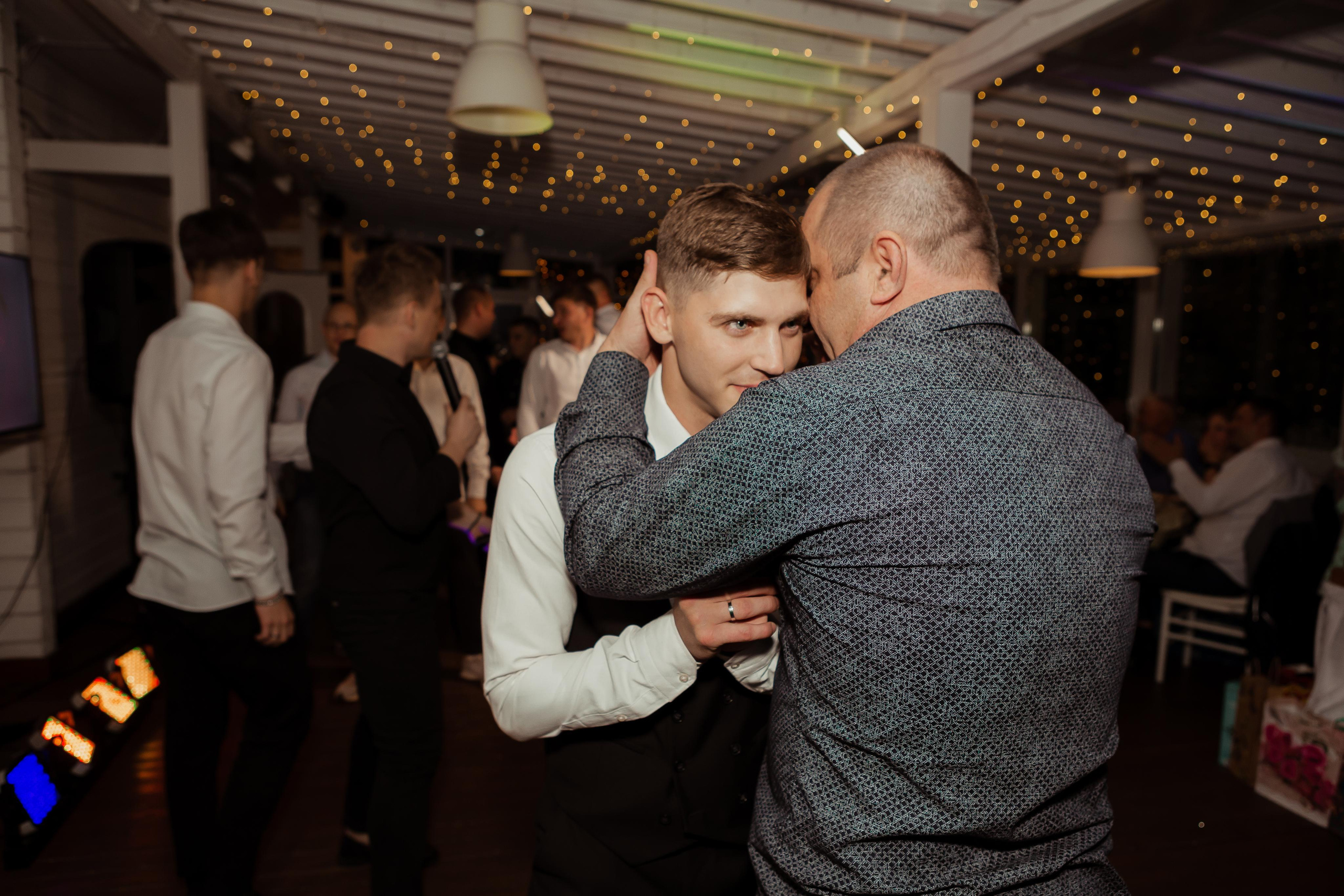 Влад & Полина. Банкет 30.06. ФОТОГРАФ Маргарита Сивакова | Ярославль Кострома Москва