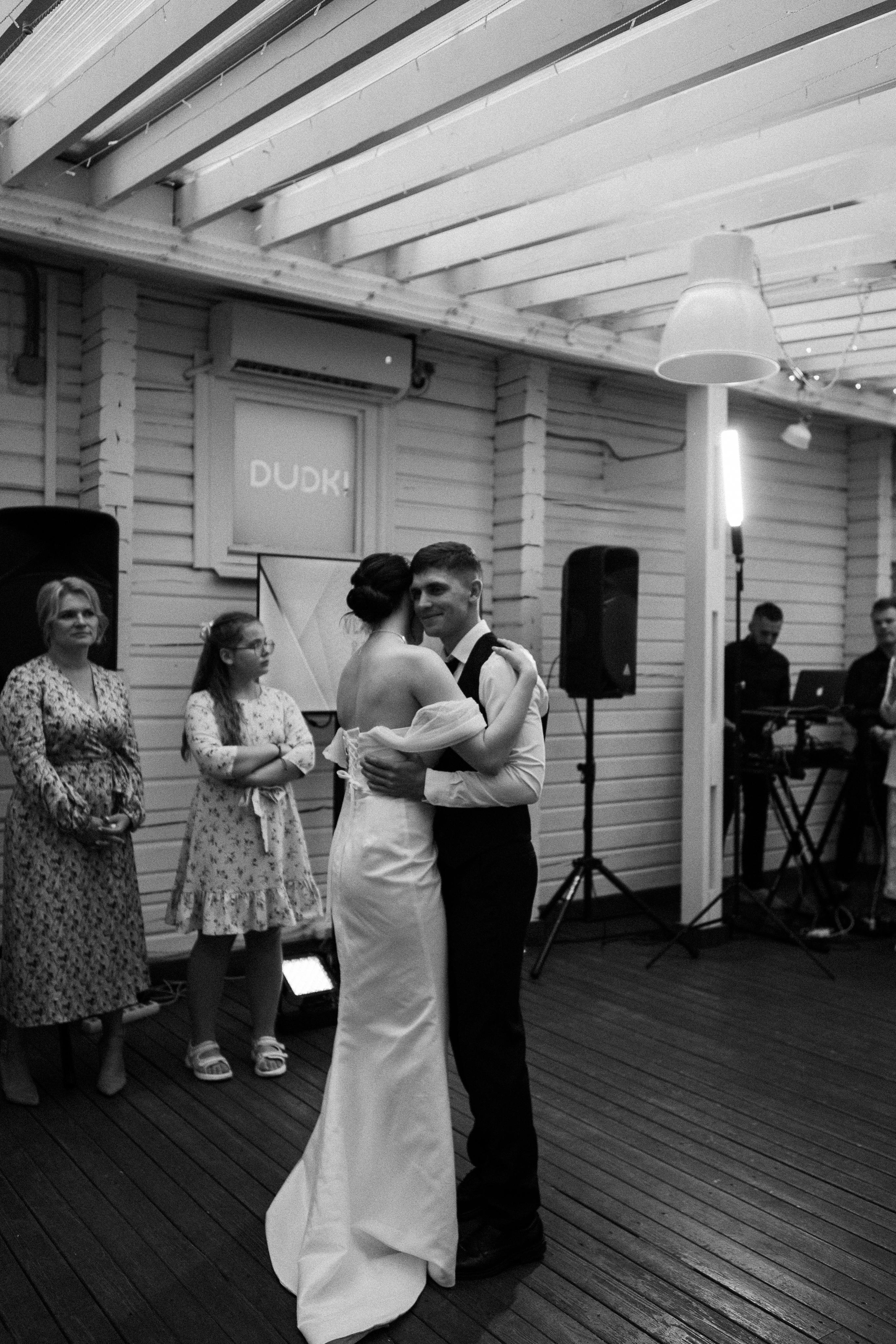 Влад & Полина. Банкет 30.06. ФОТОГРАФ Маргарита Сивакова | Ярославль Кострома Москва