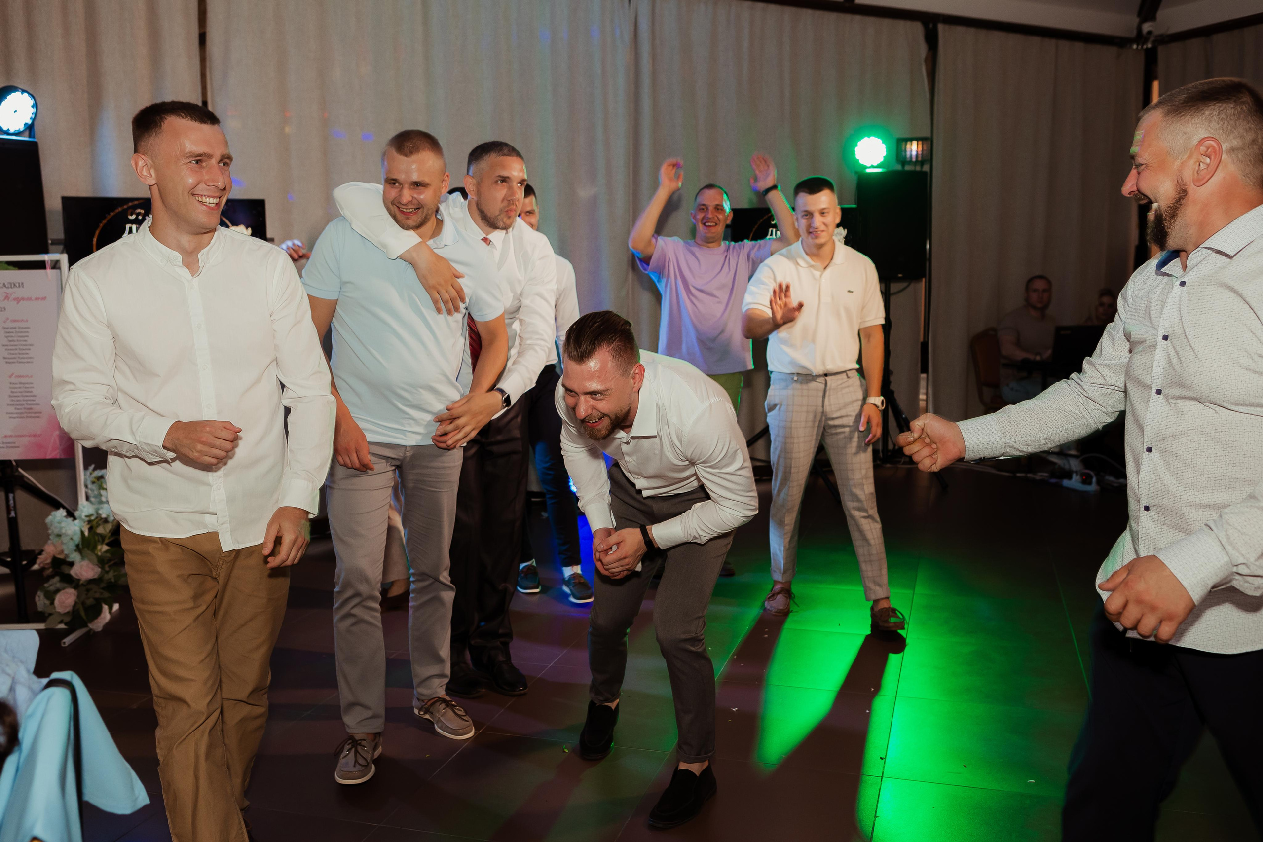 Дмитрий & Карима. Спасское (с банкетом). ФОТОГРАФ Маргарита Сивакова | Ярославль Кострома Москва