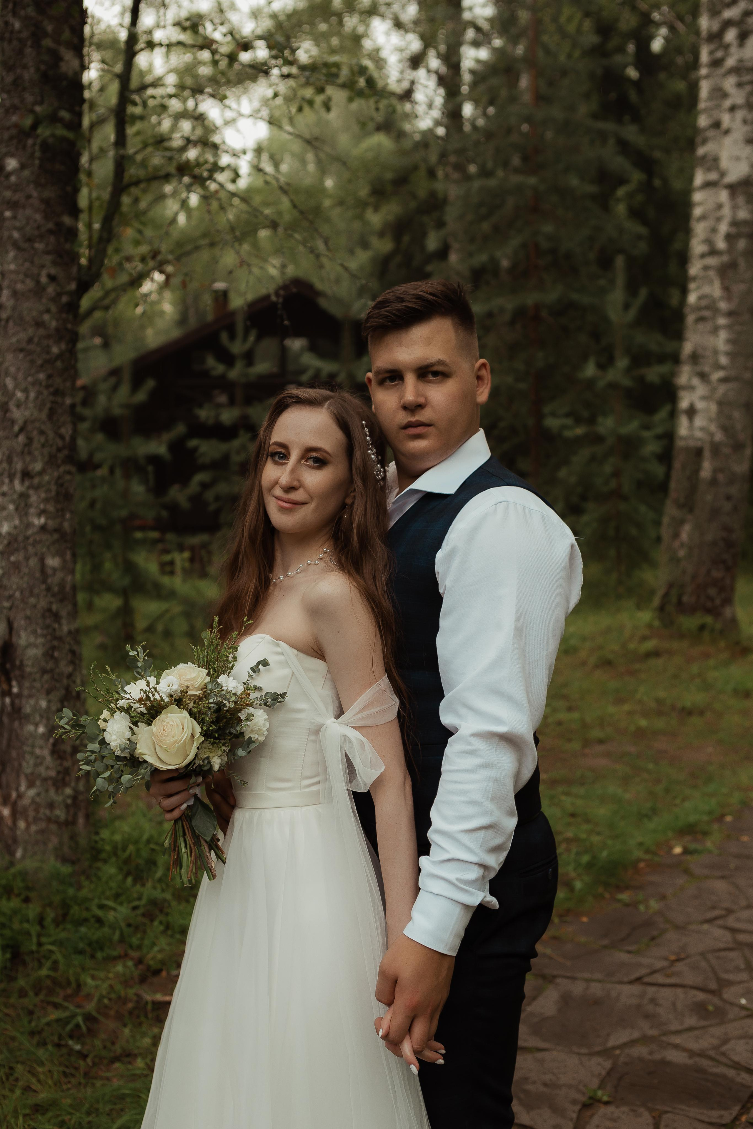 Павел & Алена. Кострома 04.08. ФОТОГРАФ Маргарита Сивакова | Ярославль Кострома Москва