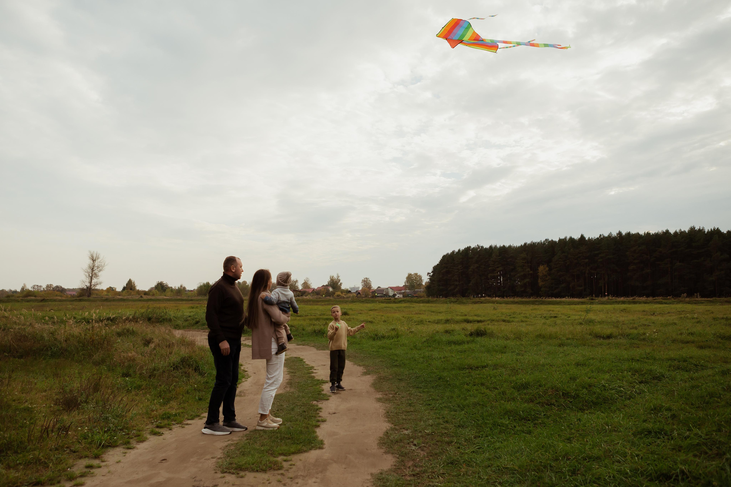 Прогулка 24.09. ФОТОГРАФ Маргарита Сивакова | Ярославль Кострома Москва