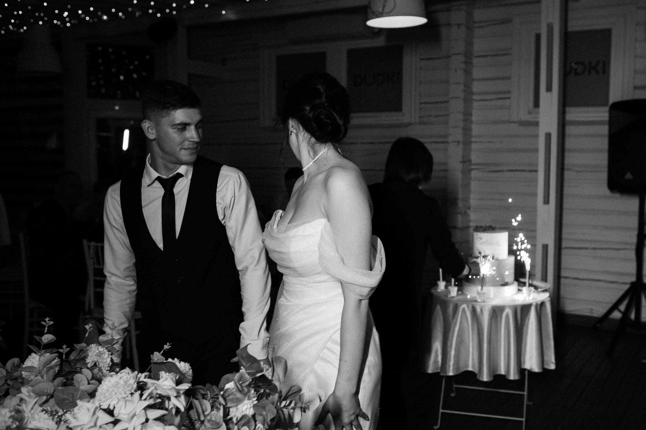 Влад & Полина. Банкет 30.06. ФОТОГРАФ Маргарита Сивакова | Ярославль Кострома Москва