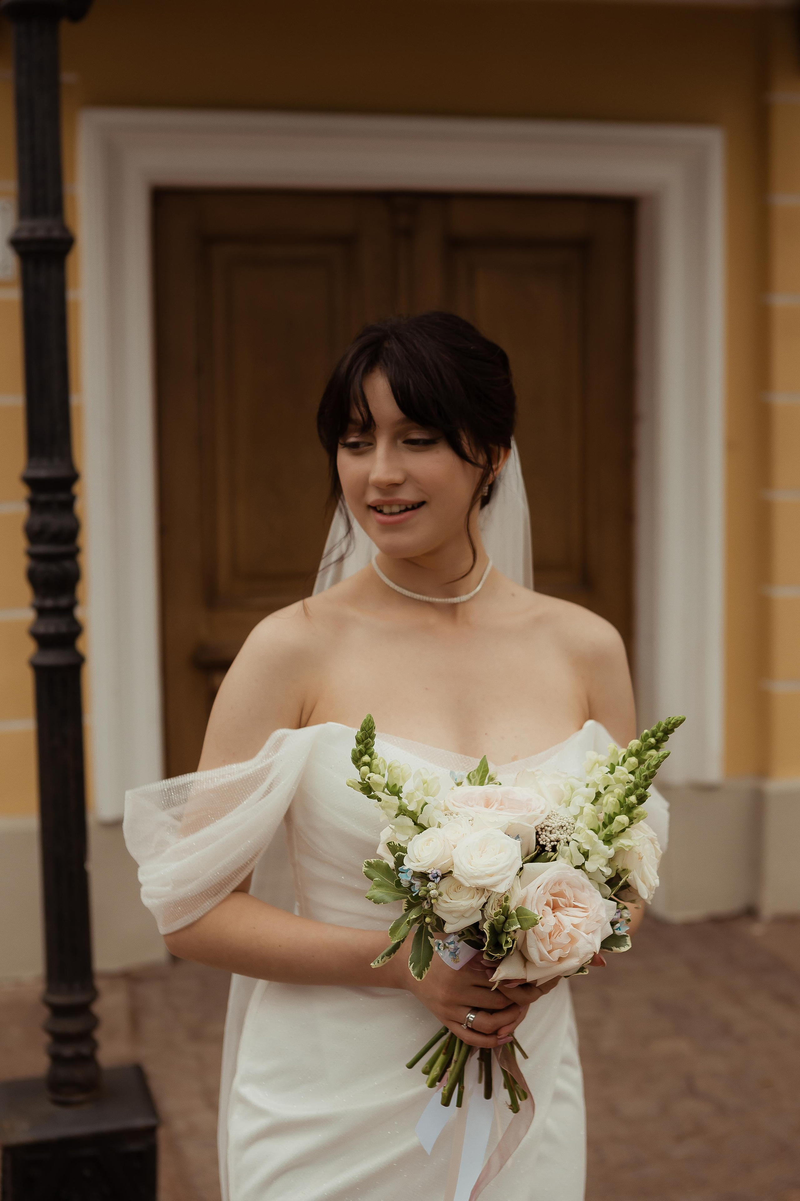 Влад & Полина. Банкет 30.06. ФОТОГРАФ Маргарита Сивакова | Ярославль Кострома Москва