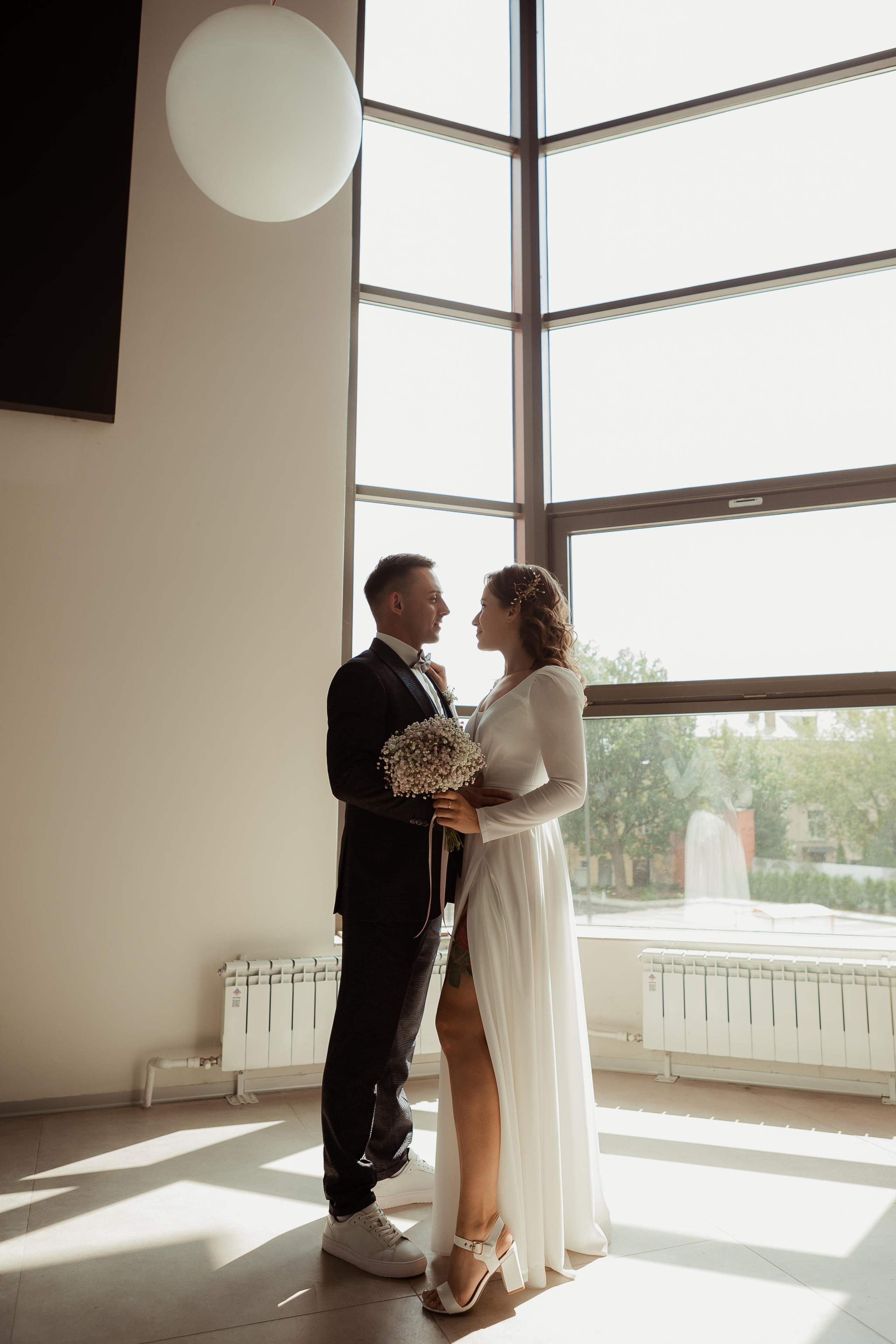 Иван & Наталья. 01.07. ФОТОГРАФ Маргарита Сивакова | Ярославль Кострома Москва