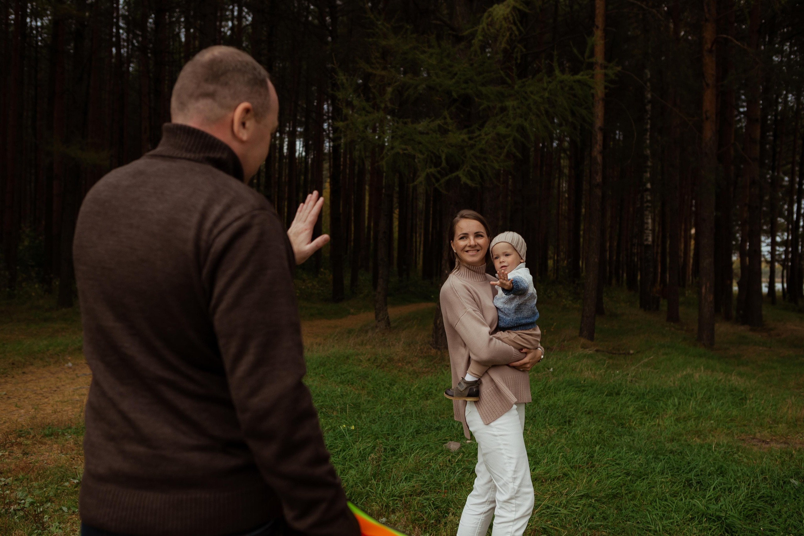 Прогулка 24.09. ФОТОГРАФ Маргарита Сивакова | Ярославль Кострома Москва