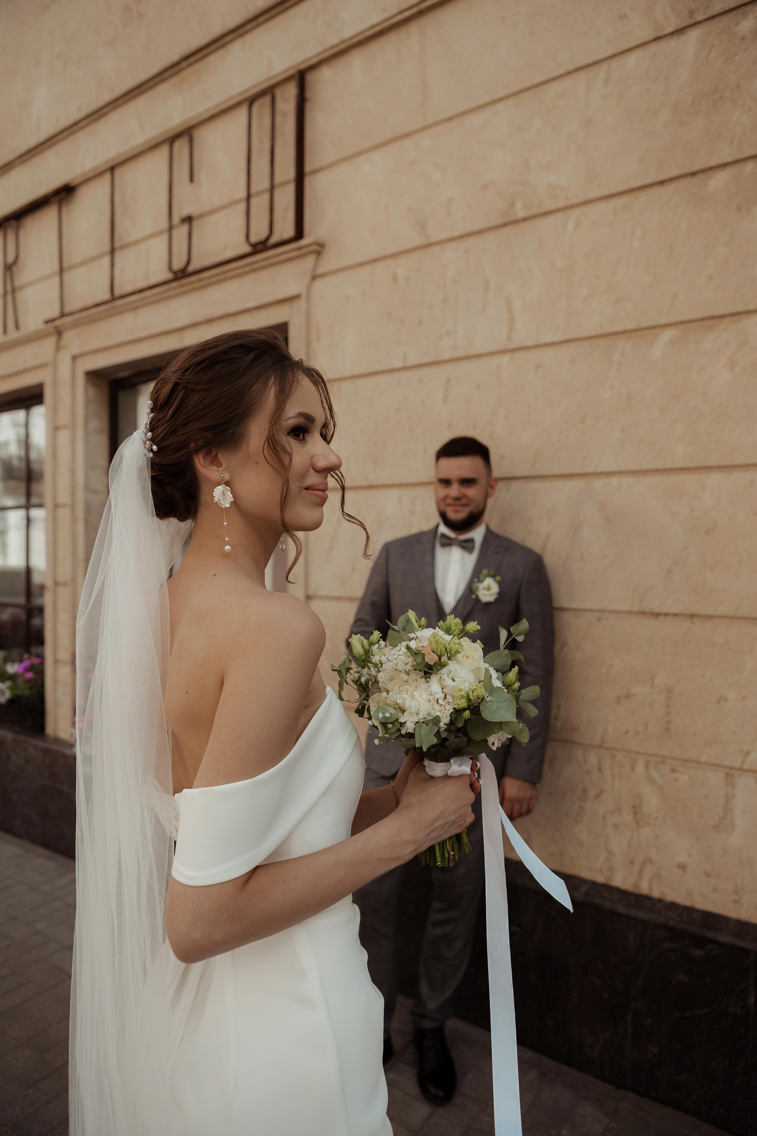 Виталий & Ирина. ФОТОГРАФ Маргарита Сивакова | Ярославль Кострома Москва