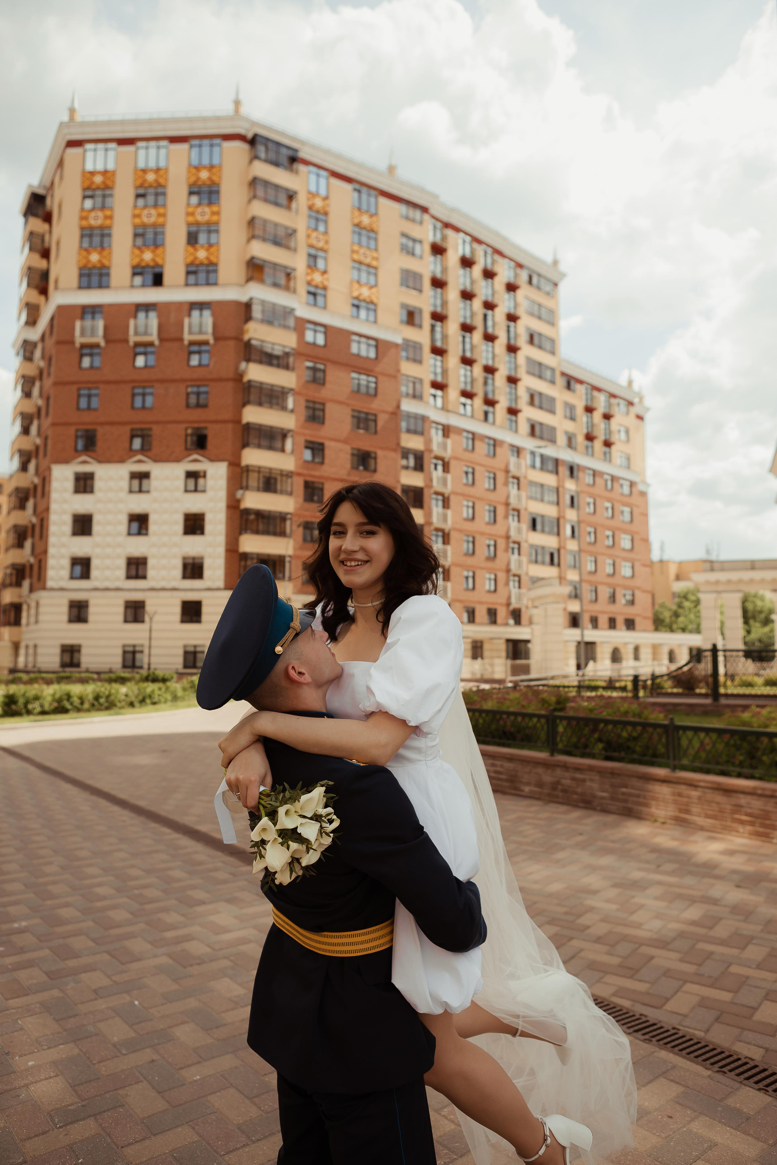 Влад & Полина. Роспись 27.06. ФОТОГРАФ Маргарита Сивакова | Ярославль Кострома Москва