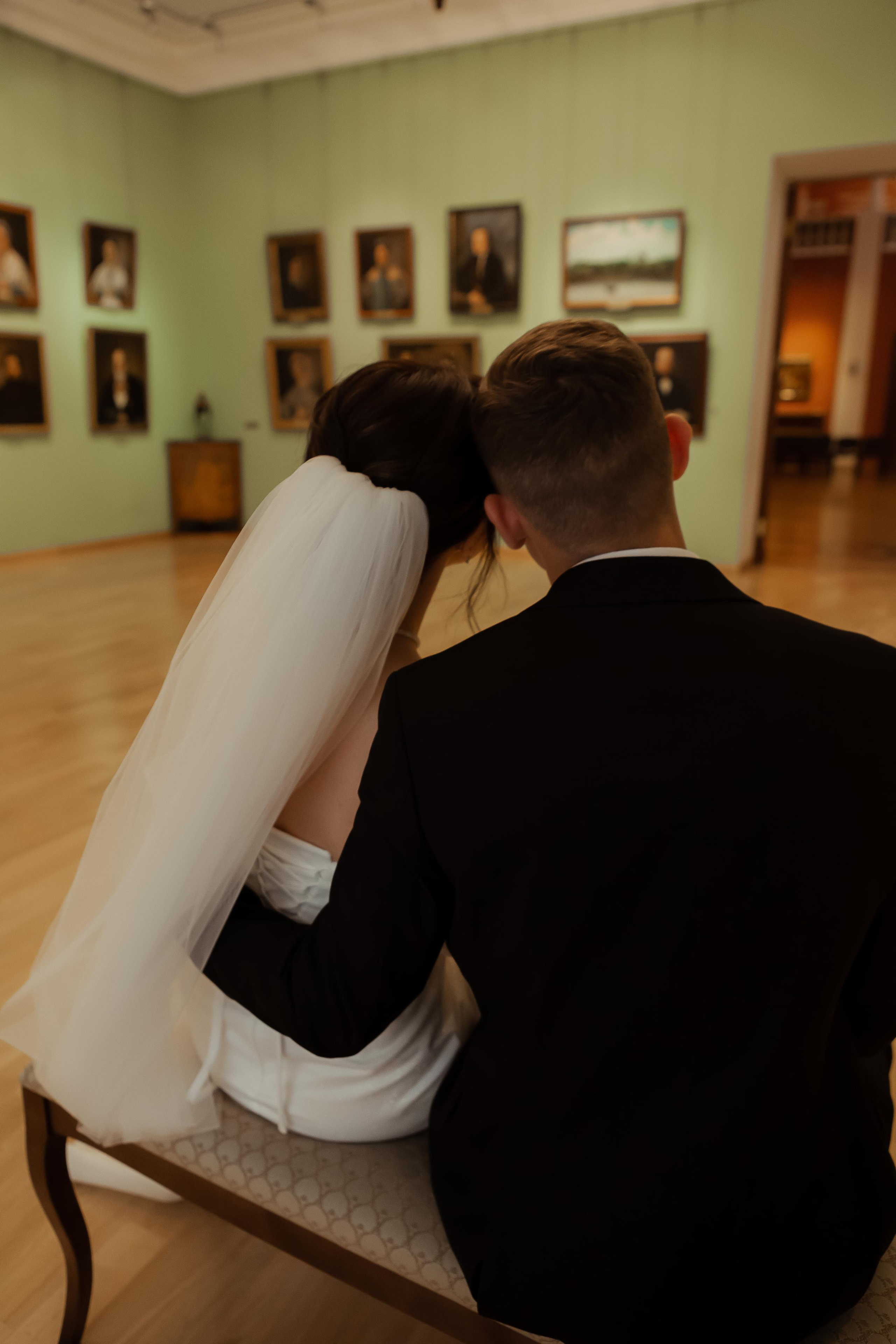 Влад & Полина. Банкет 30.06. ФОТОГРАФ Маргарита Сивакова | Ярославль Кострома Москва