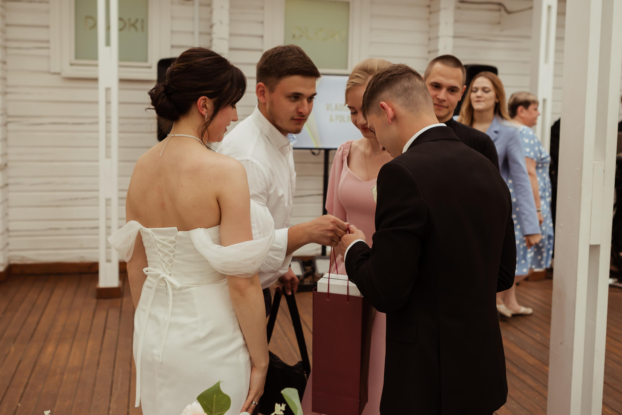 Влад & Полина. Банкет 30.06. ФОТОГРАФ Маргарита Сивакова | Ярославль Кострома Москва