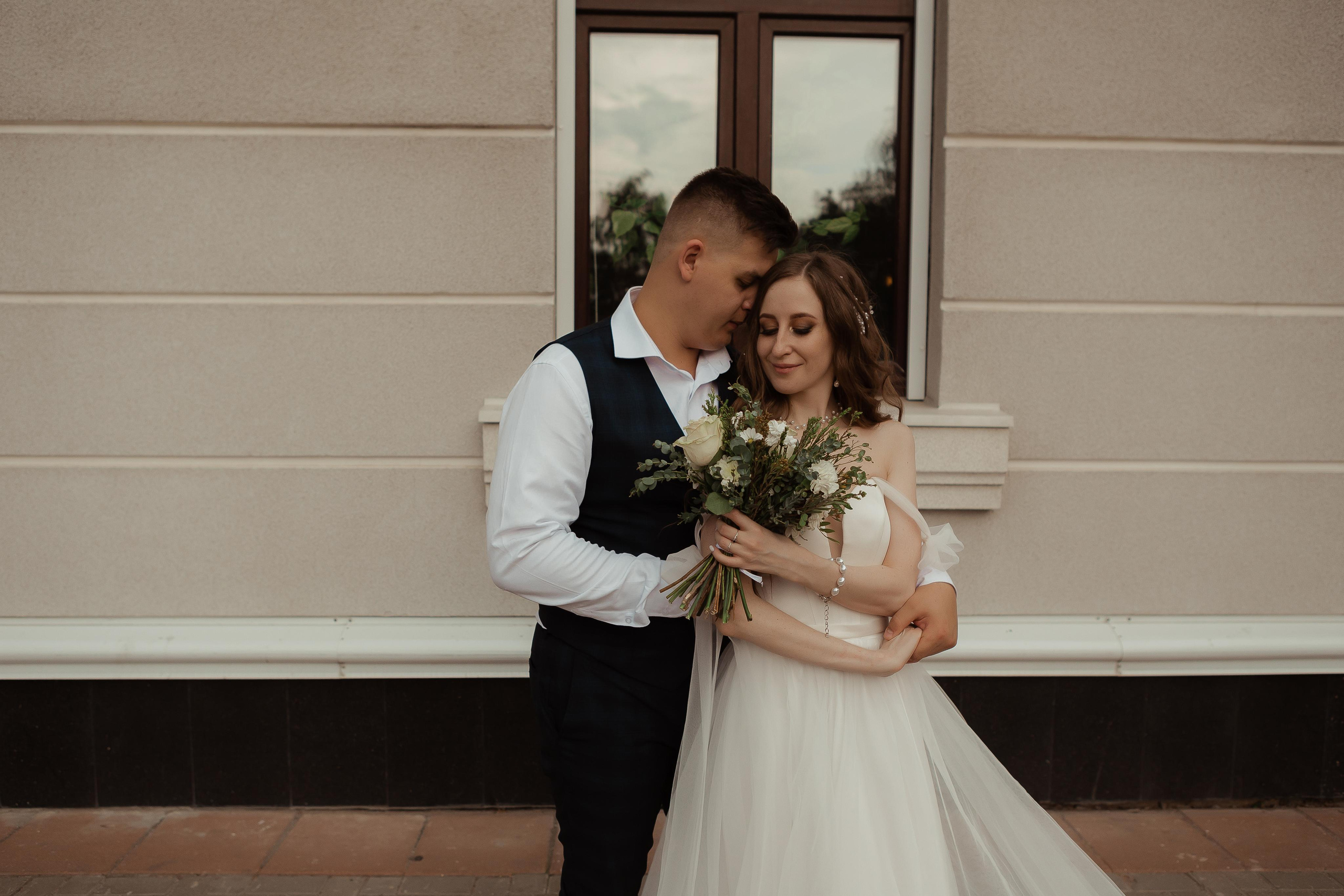 Павел & Алена. Кострома 04.08. ФОТОГРАФ Маргарита Сивакова | Ярославль Кострома Москва