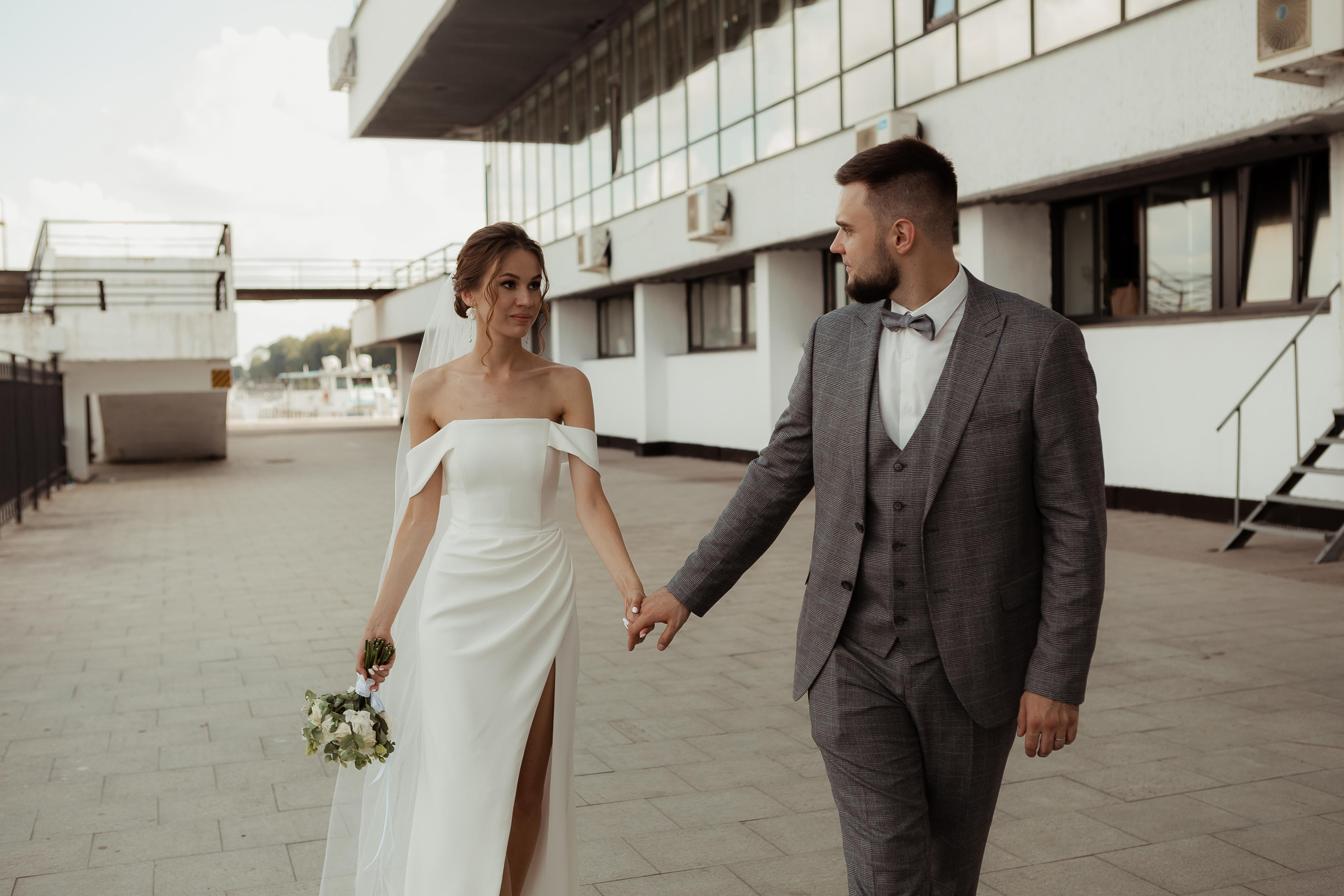 Виталий & Ирина. ФОТОГРАФ Маргарита Сивакова | Ярославль Кострома Москва