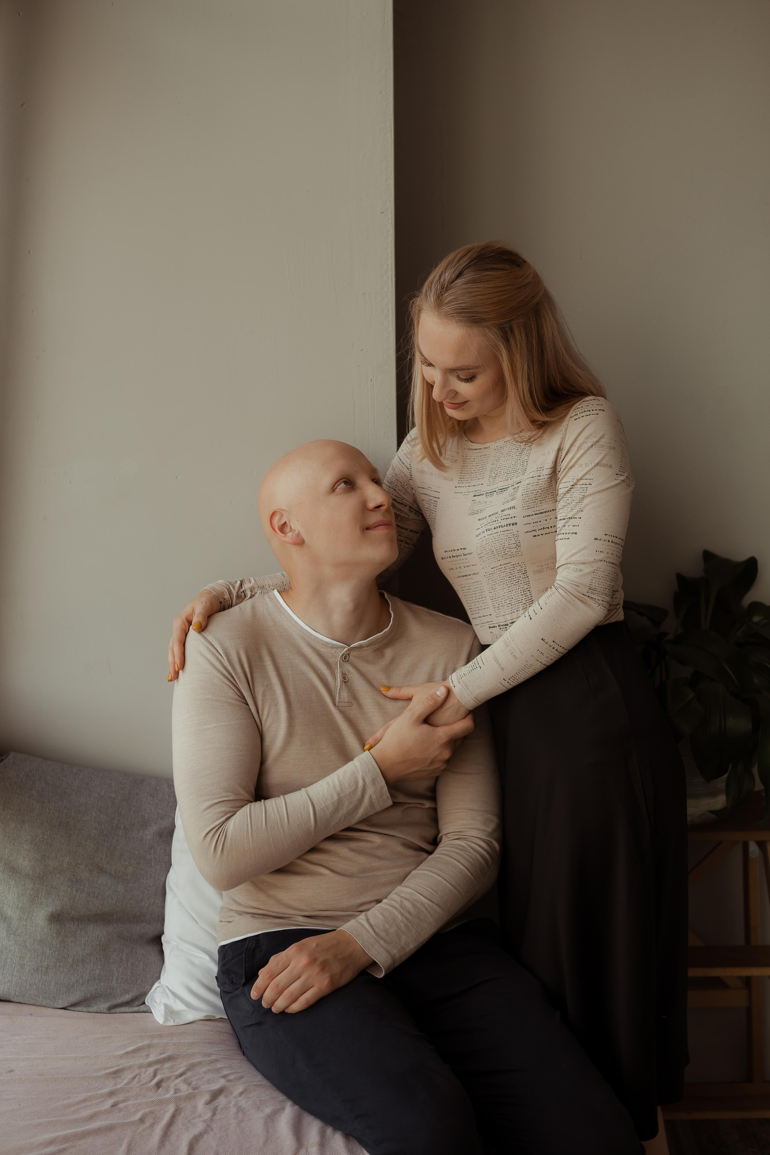 Лайтрум 27.08. ФОТОГРАФ Маргарита Сивакова | Ярославль Кострома Москва