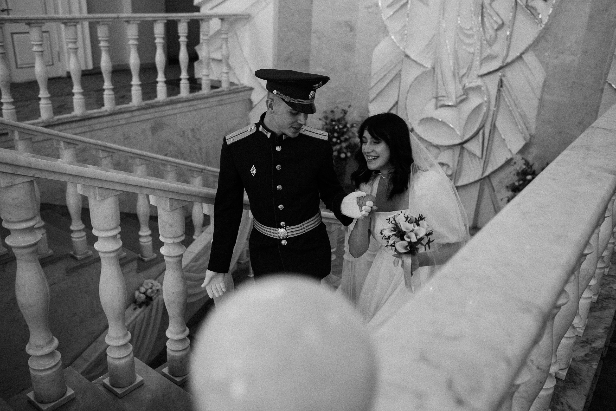 Влад & Полина. Роспись 27.06. ФОТОГРАФ Маргарита Сивакова | Ярославль Кострома Москва