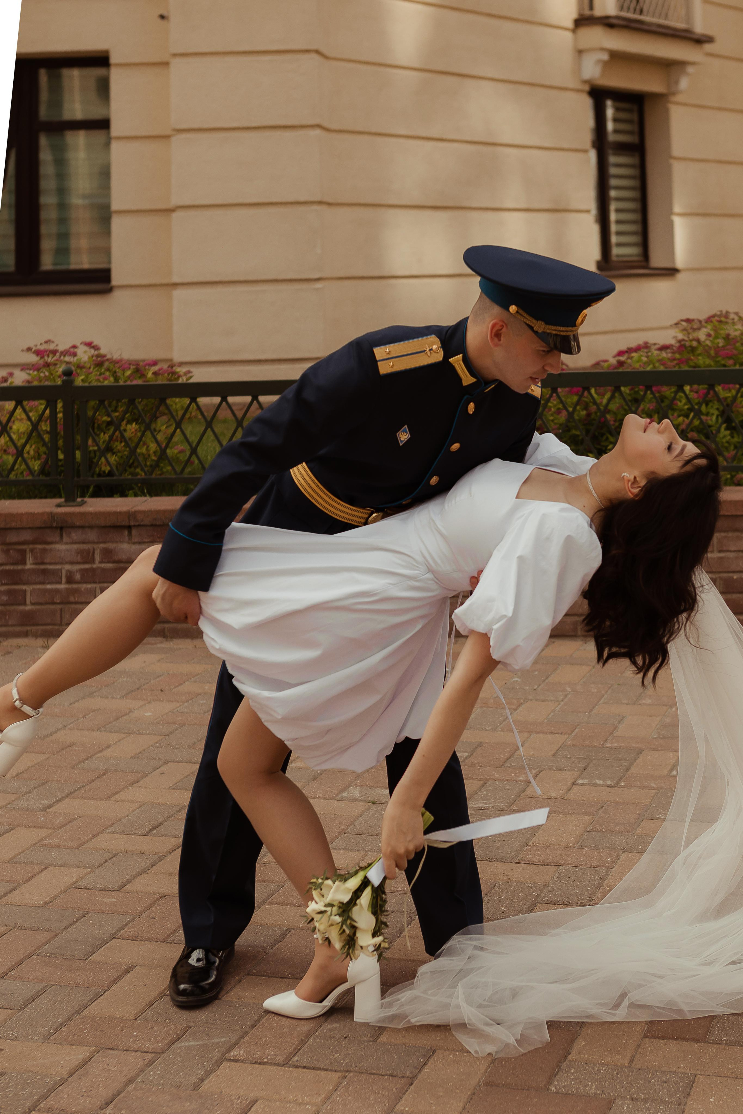 Влад & Полина. Роспись 27.06. ФОТОГРАФ Маргарита Сивакова | Ярославль Кострома Москва