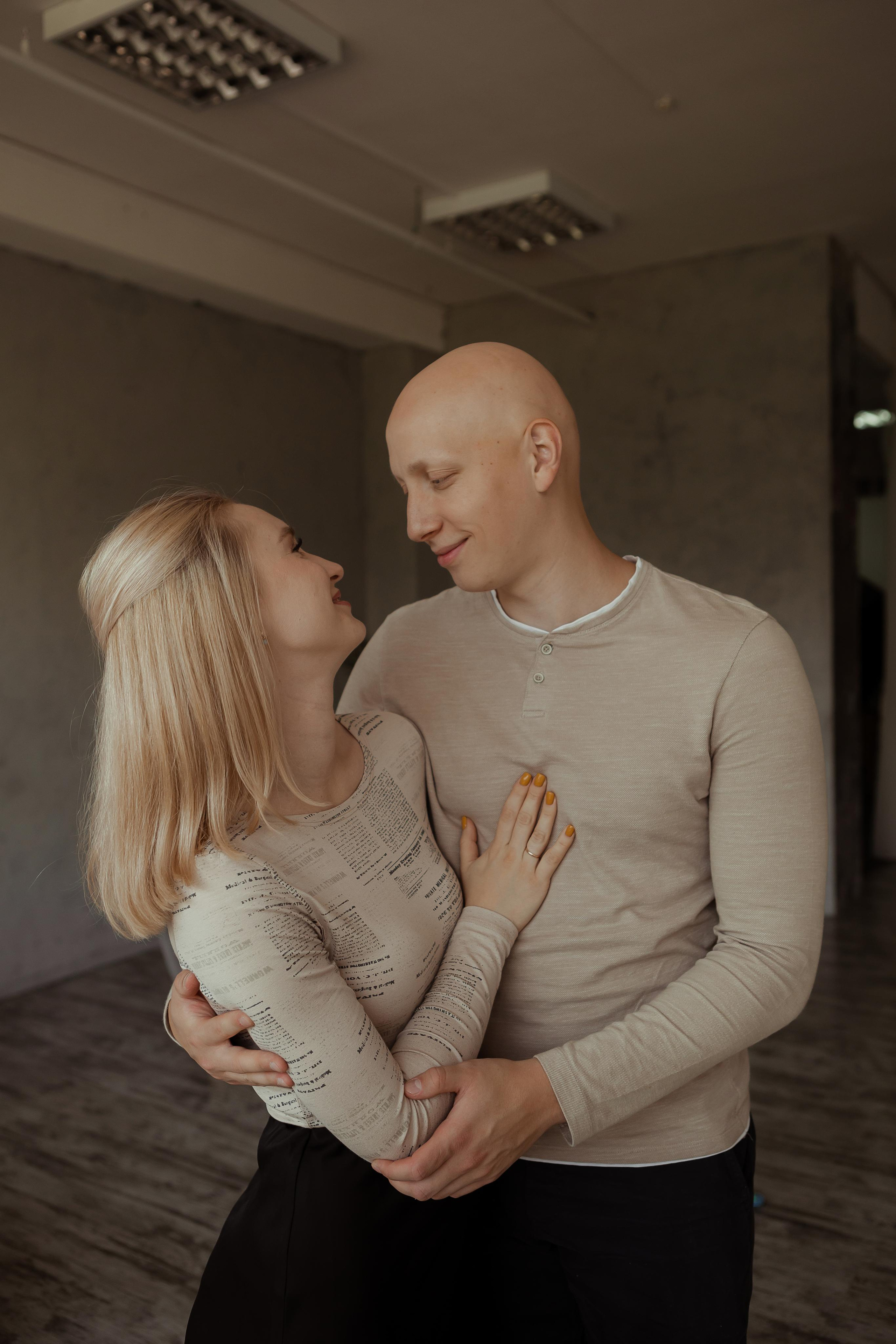 Лайтрум 27.08. ФОТОГРАФ Маргарита Сивакова | Ярославль Кострома Москва