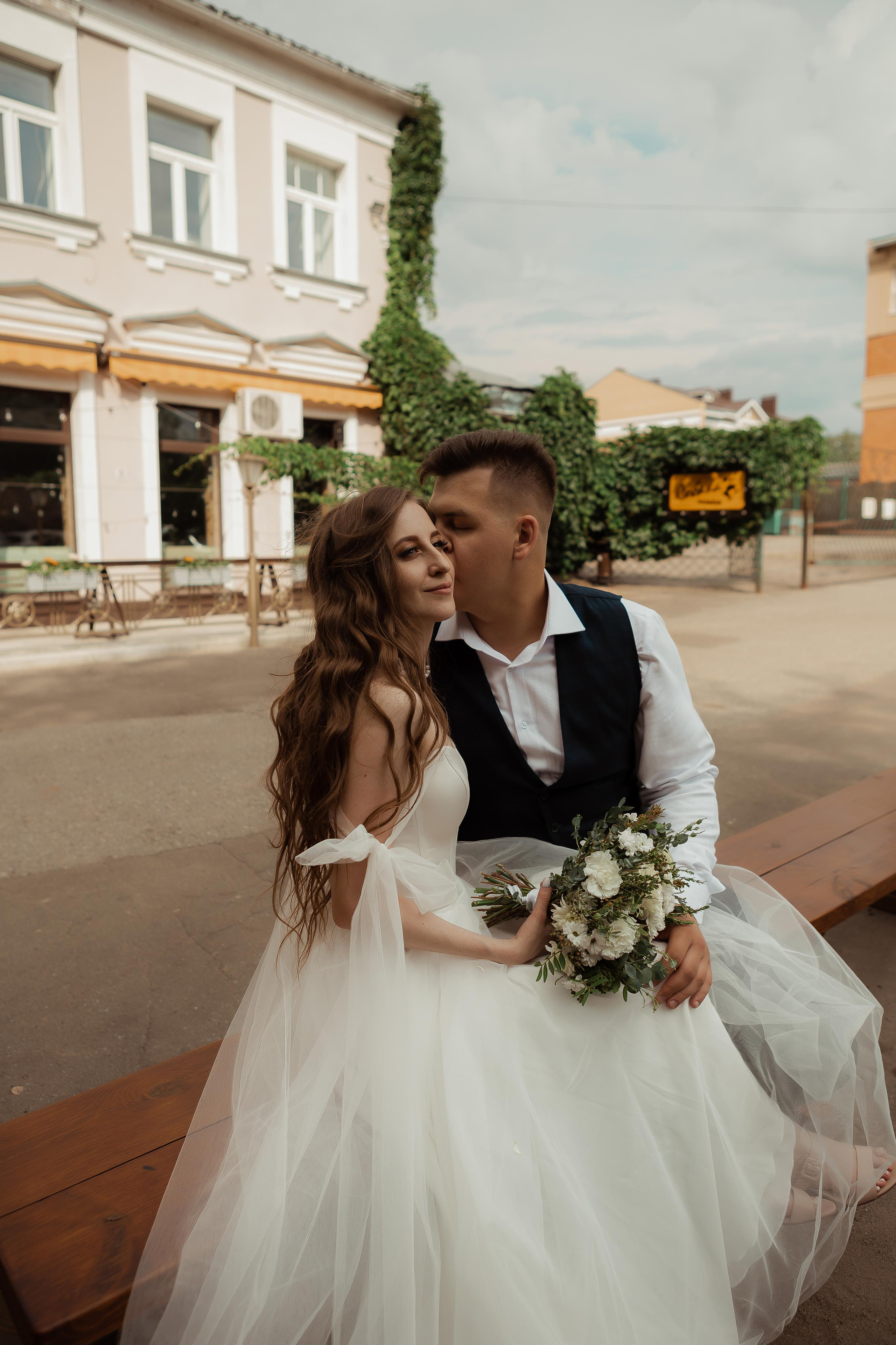 Павел & Алена. Кострома 04.08. ФОТОГРАФ Маргарита Сивакова | Ярославль Кострома Москва