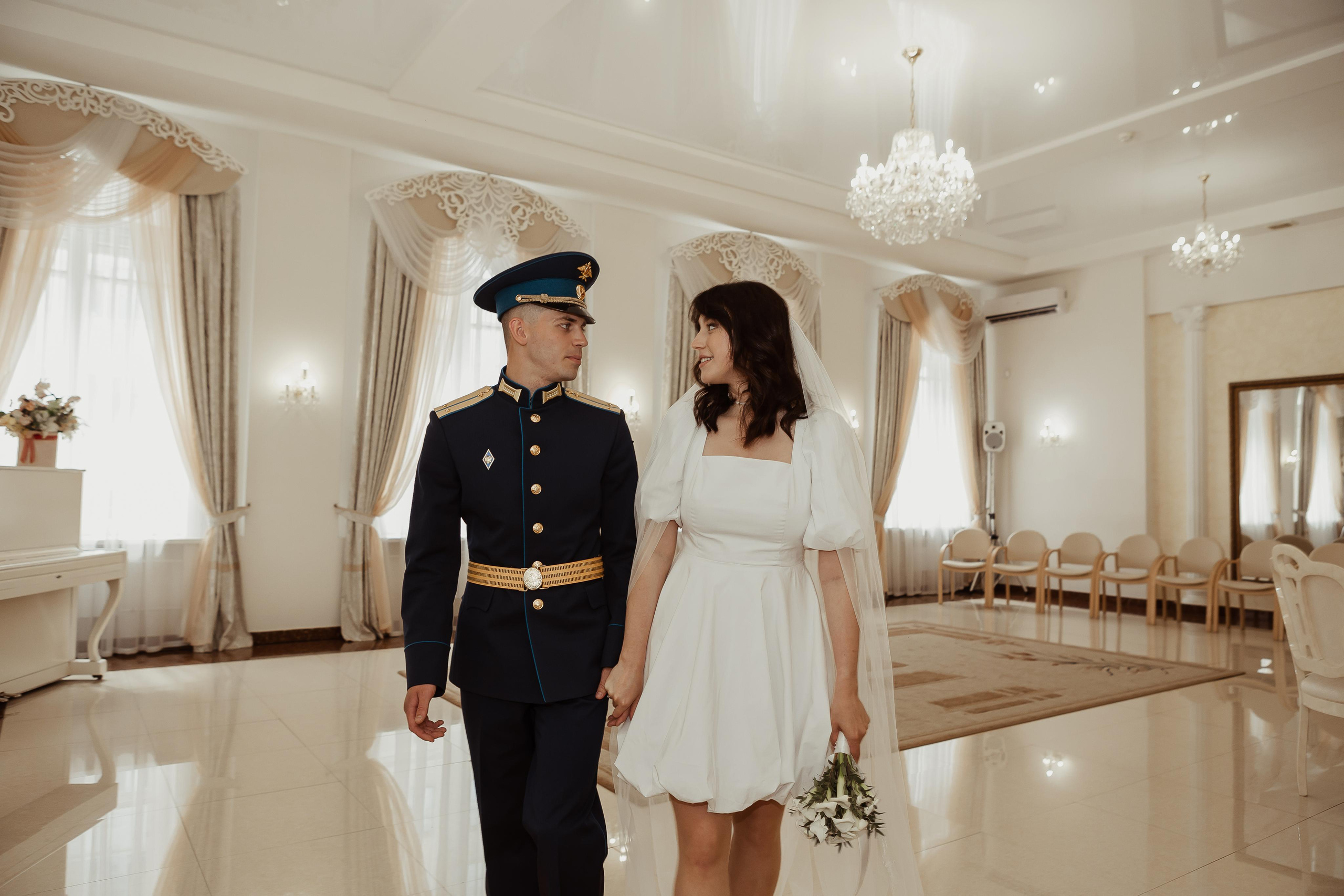 Влад & Полина. Роспись 27.06. ФОТОГРАФ Маргарита Сивакова | Ярославль Кострома Москва