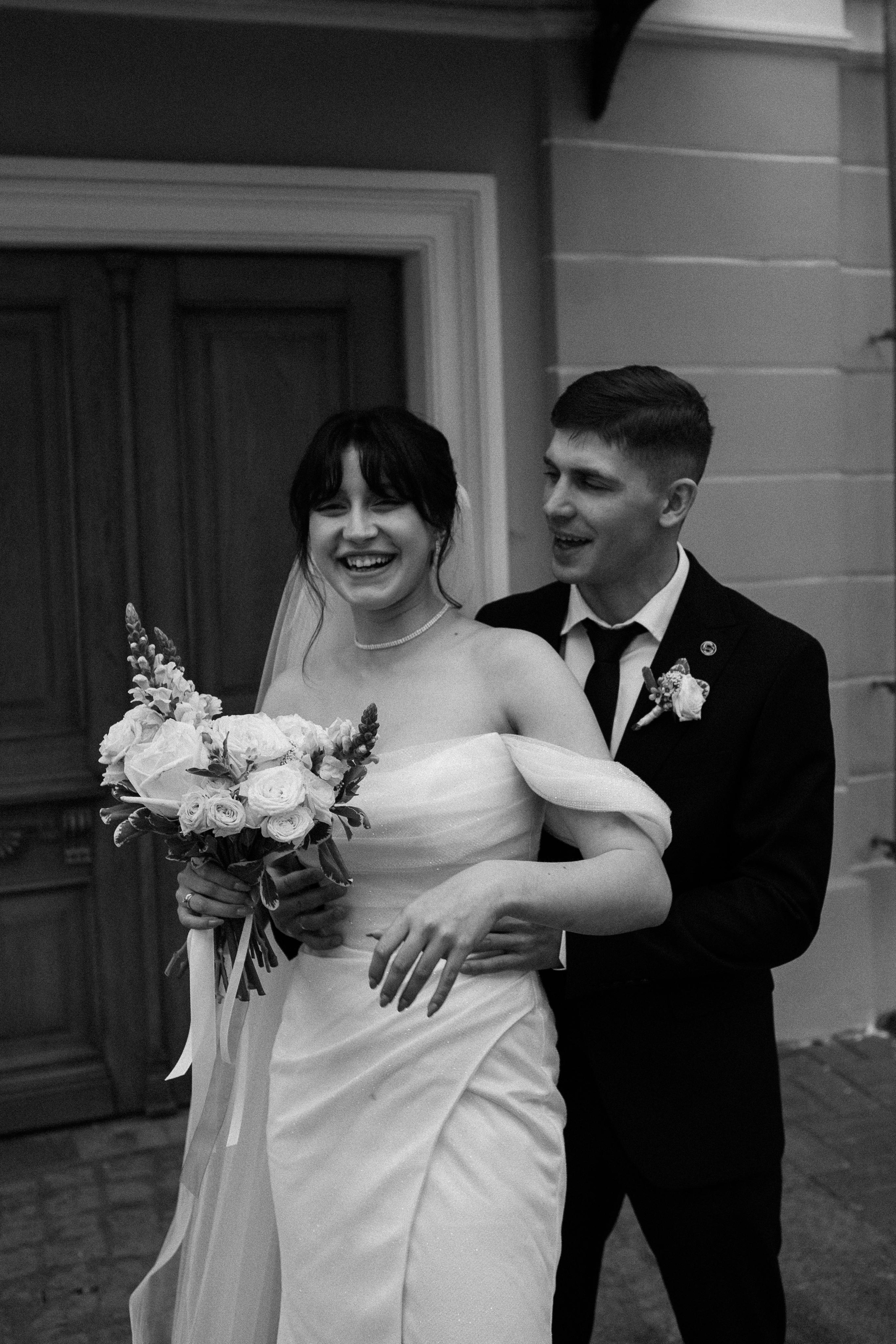 Влад & Полина. Банкет 30.06. ФОТОГРАФ Маргарита Сивакова | Ярославль Кострома Москва