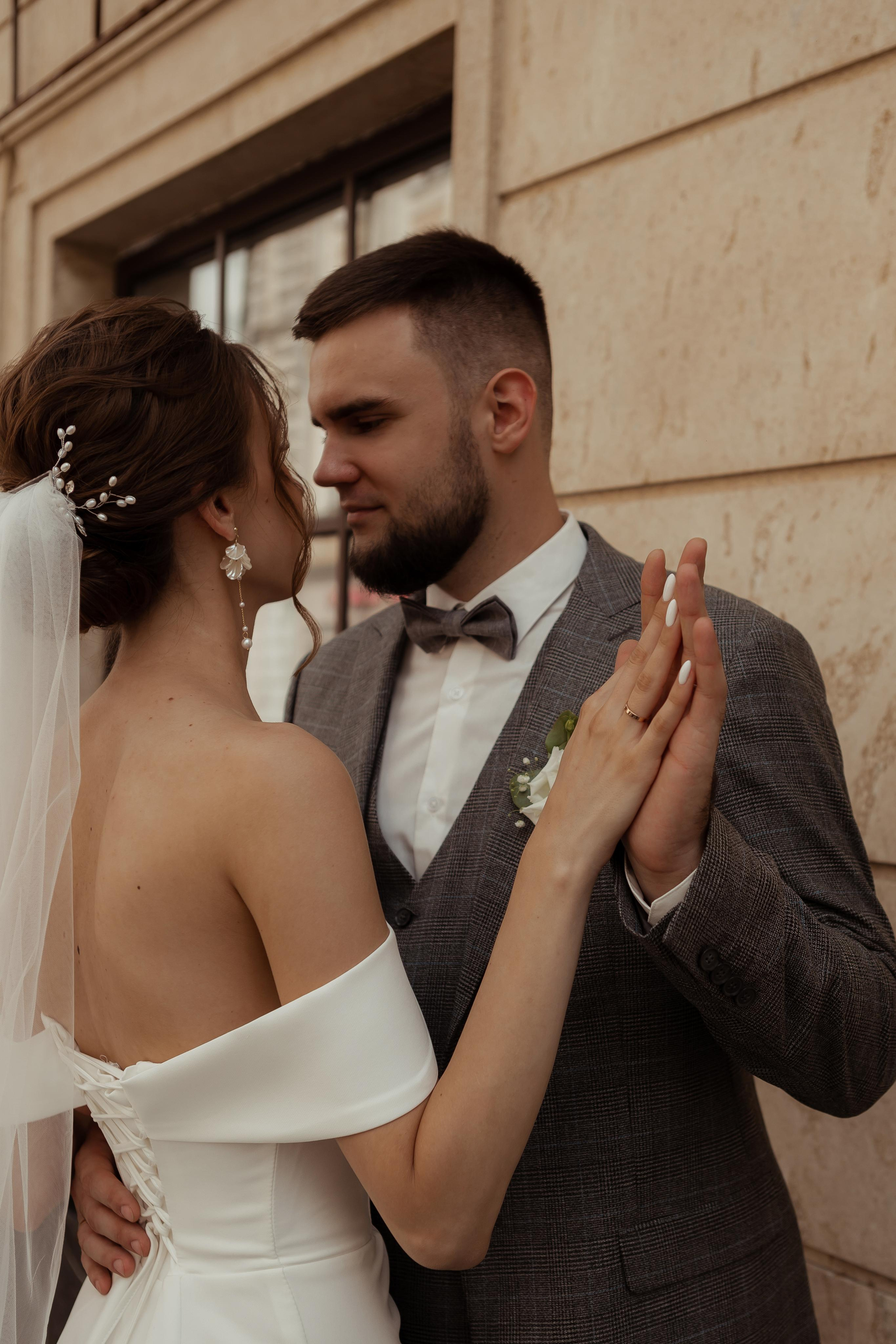 Виталий & Ирина. ФОТОГРАФ Маргарита Сивакова | Ярославль Кострома Москва