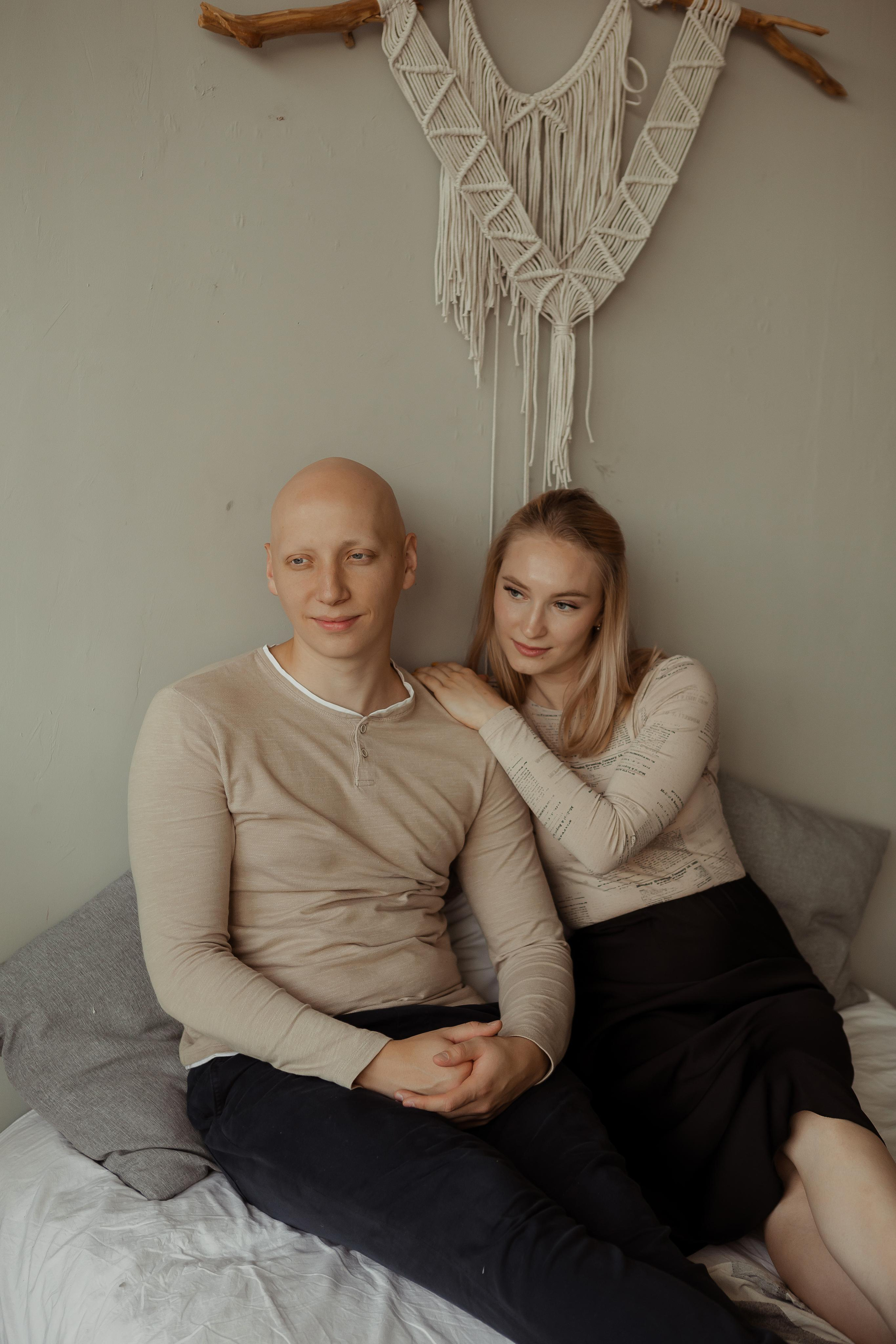 Лайтрум 27.08. ФОТОГРАФ Маргарита Сивакова | Ярославль Кострома Москва