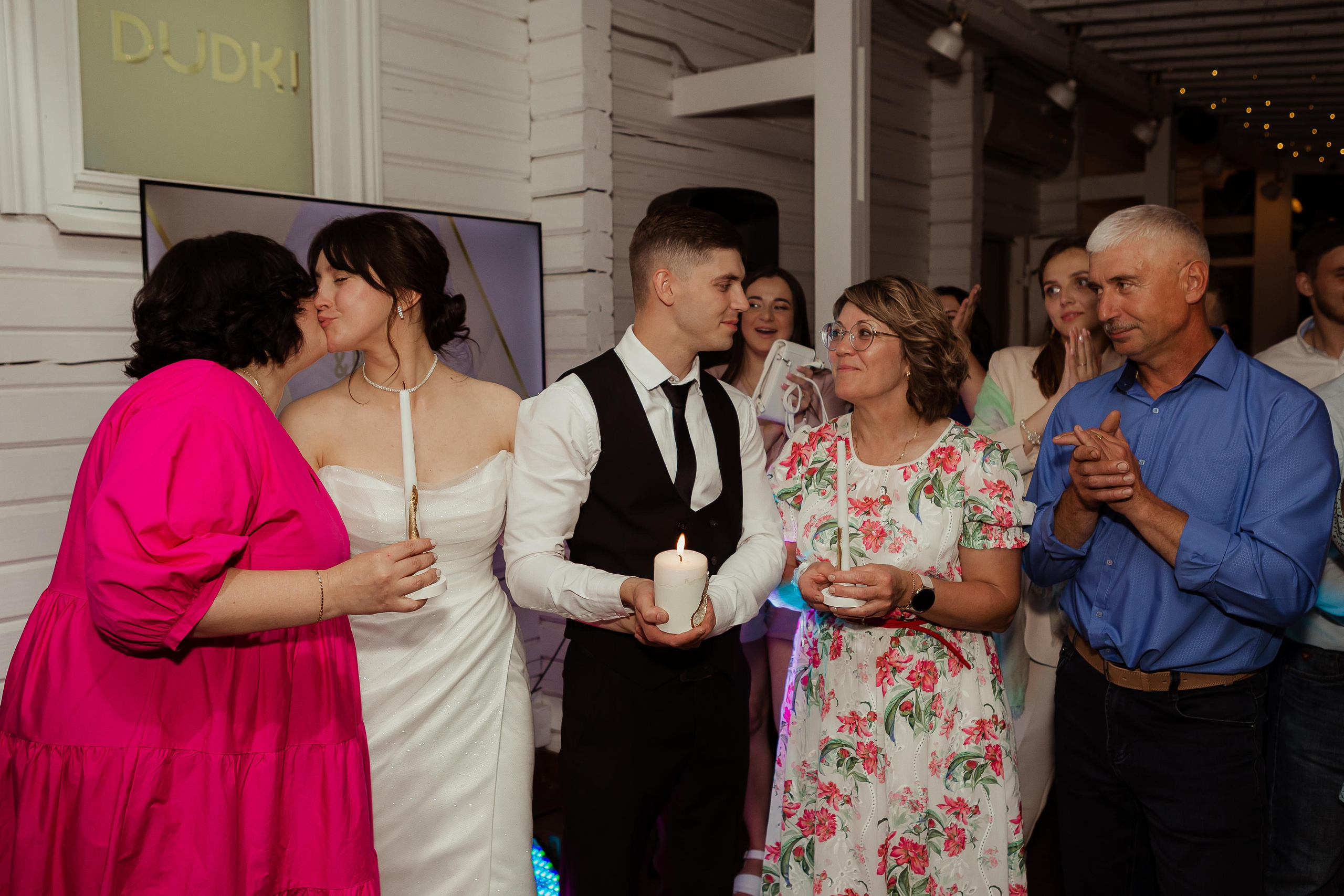 Влад & Полина. Банкет 30.06. ФОТОГРАФ Маргарита Сивакова | Ярославль Кострома Москва