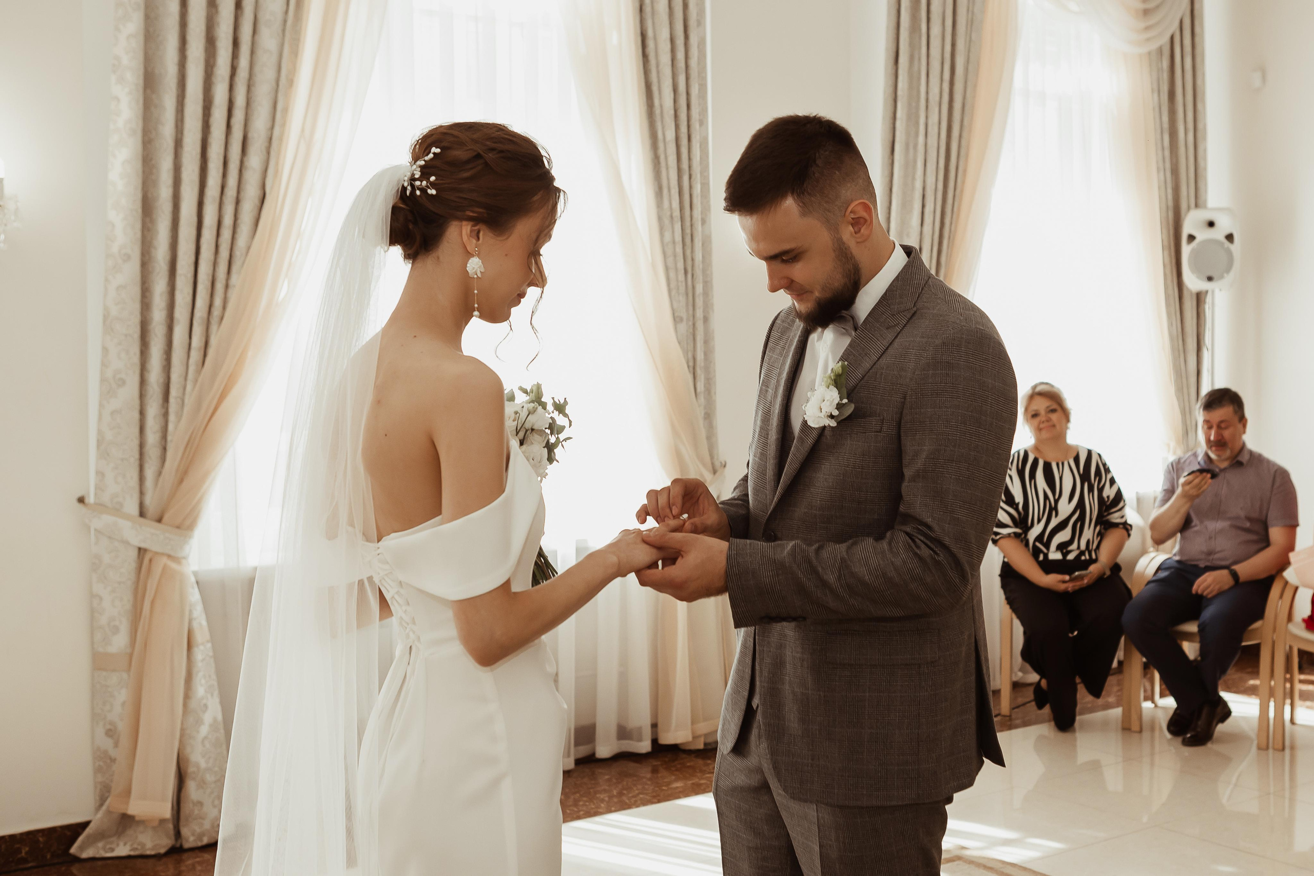 Виталий & Ирина. ФОТОГРАФ Маргарита Сивакова | Ярославль Кострома Москва