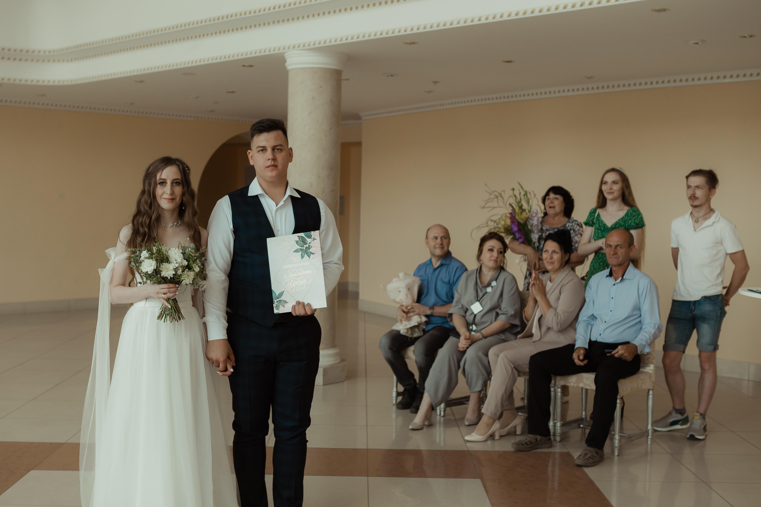 Павел & Алена. Кострома 04.08. ФОТОГРАФ Маргарита Сивакова | Ярославль Кострома Москва