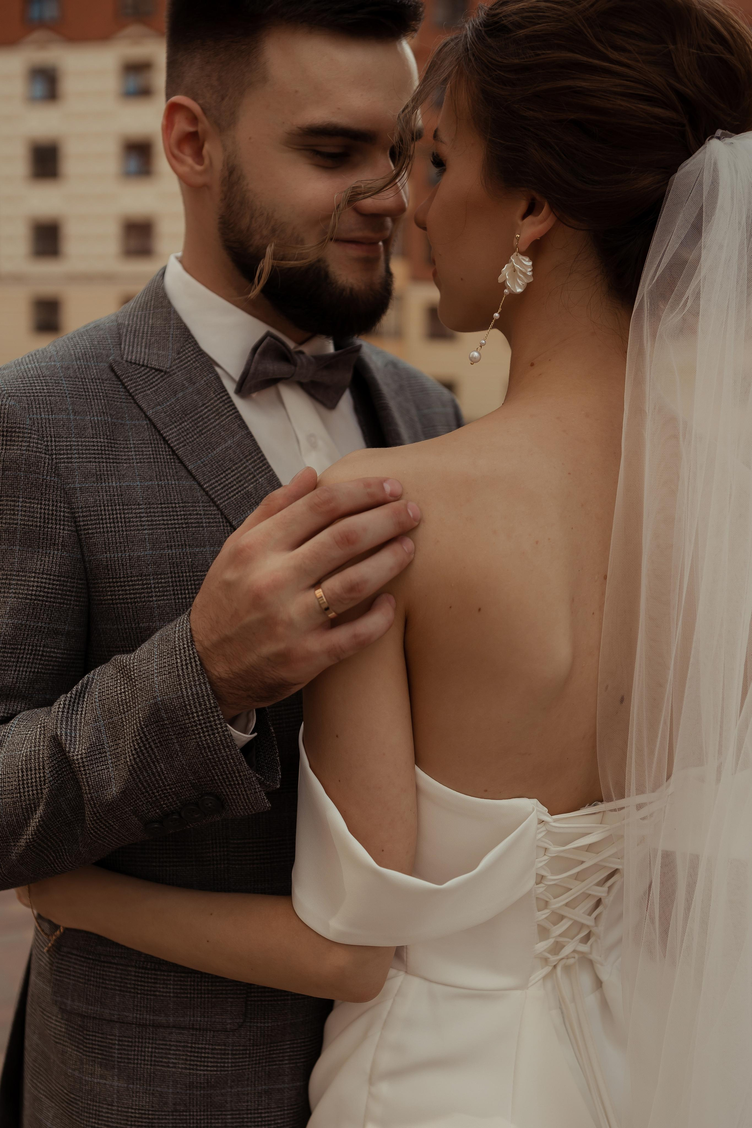 Виталий & Ирина. ФОТОГРАФ Маргарита Сивакова | Ярославль Кострома Москва