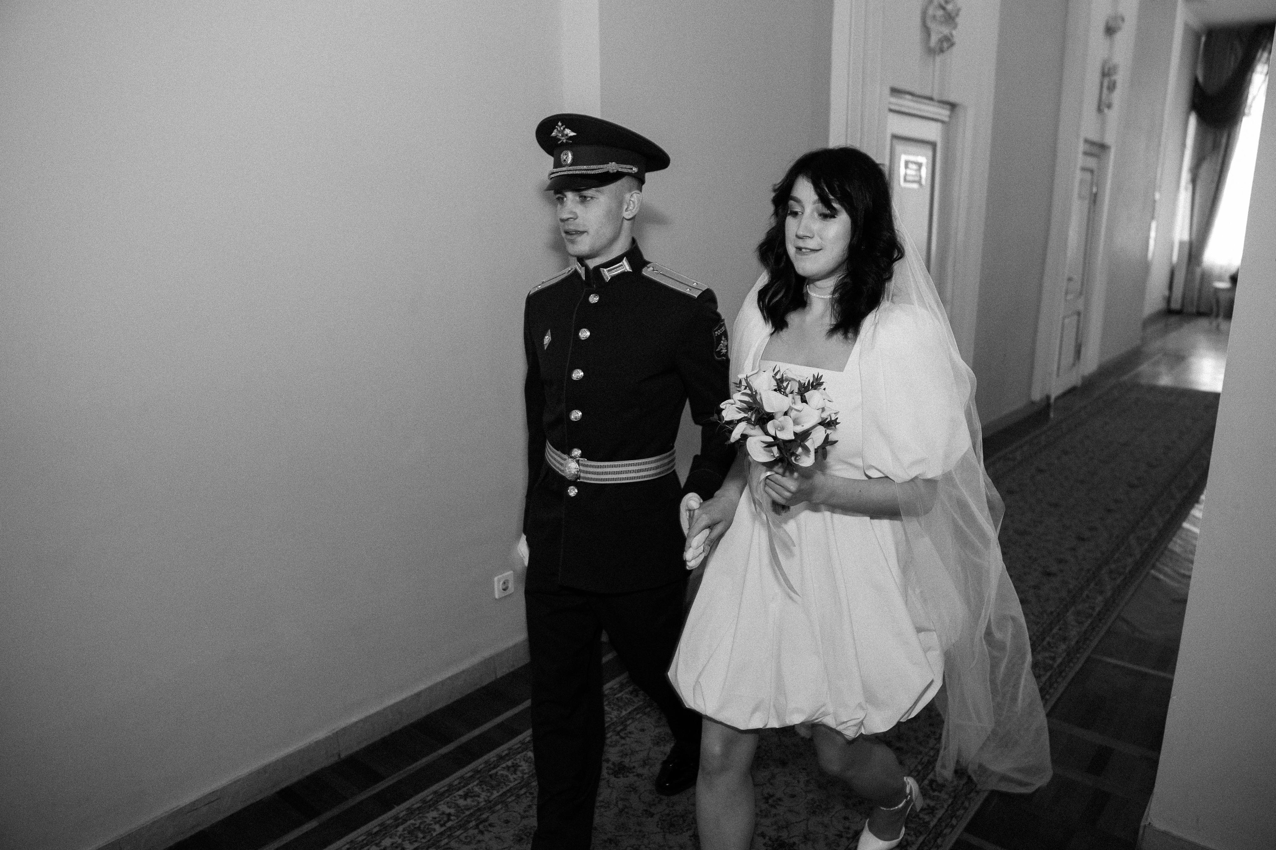 Влад & Полина. Роспись 27.06. ФОТОГРАФ Маргарита Сивакова | Ярославль Кострома Москва